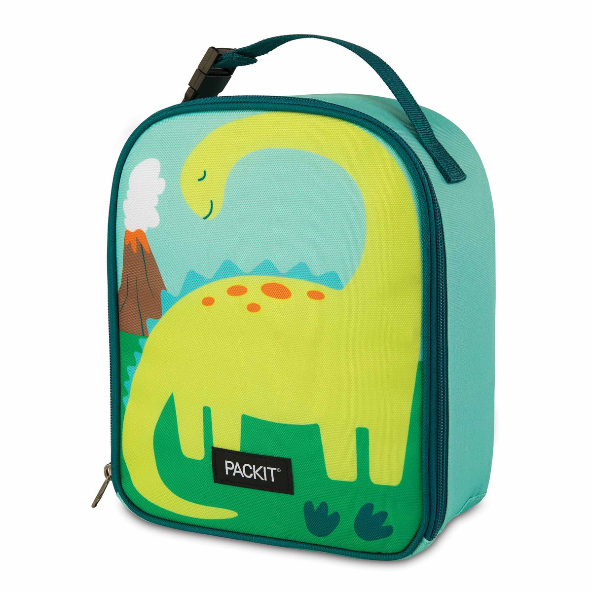 freezable-playtime-lunch-box-z4 freezable-playtime-lunch-box-dinosaur-left-angle.jpg