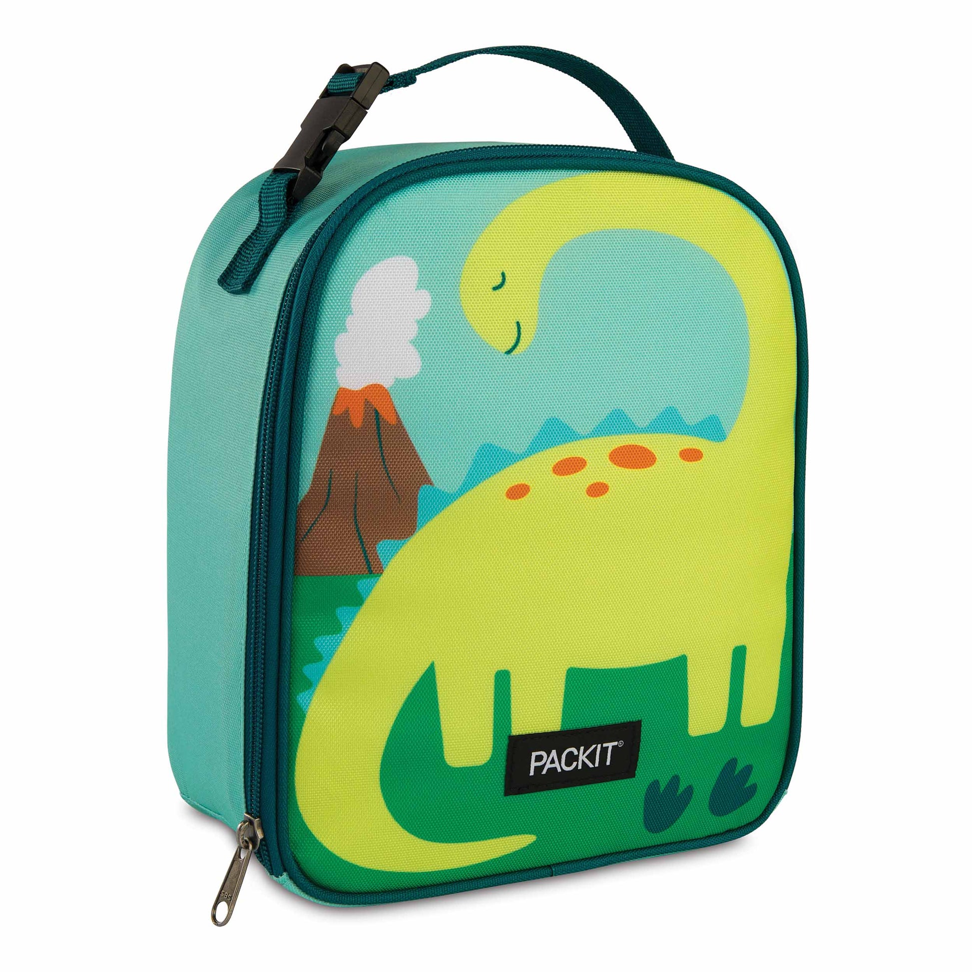 freezable-playtime-lunch-box-z4 freezable-playtime-lunch-box-dinosaur-right-angle.jpg