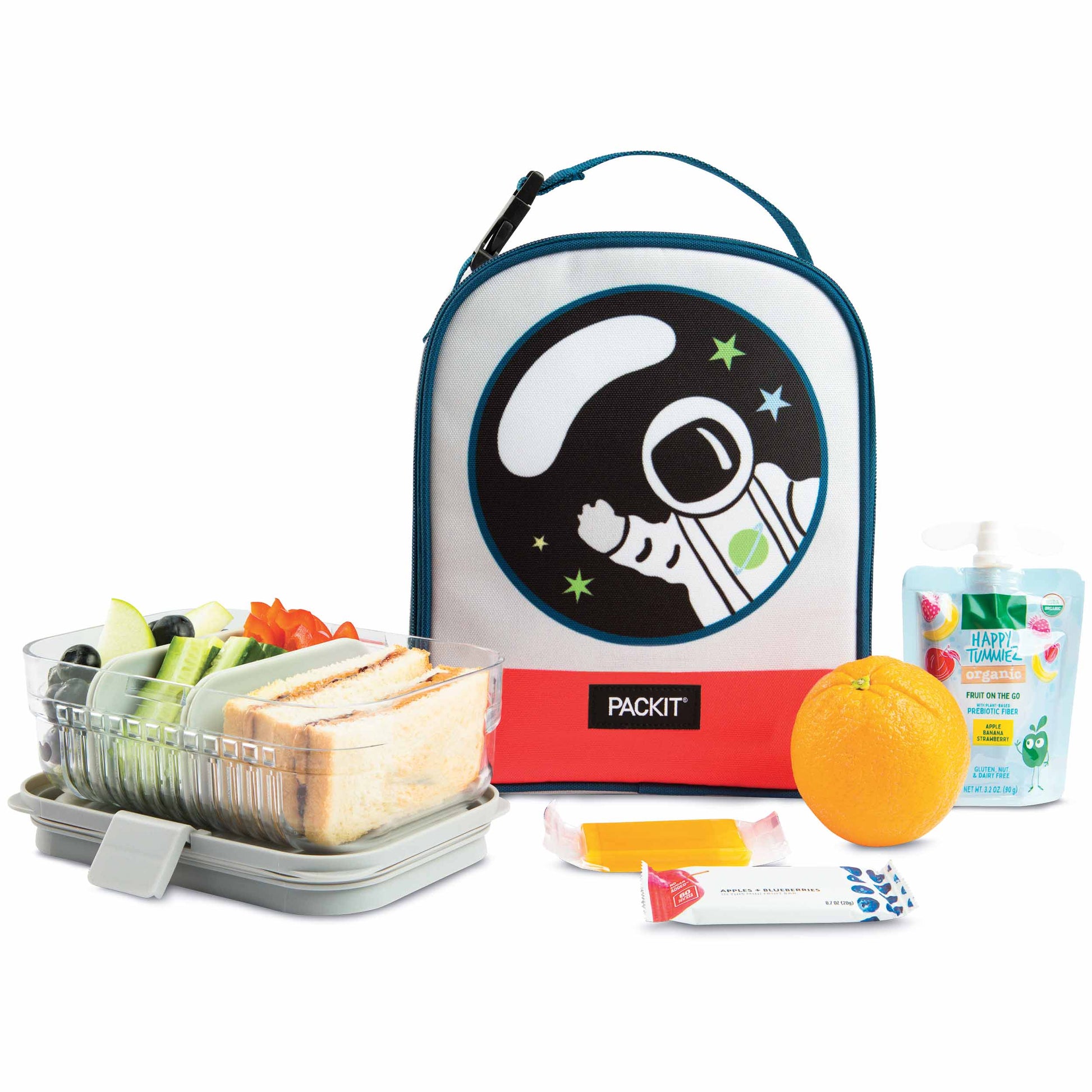 freezable-playtime-lunch-box-z4 freezable-playtime-lunch-box-front-meal.jpg