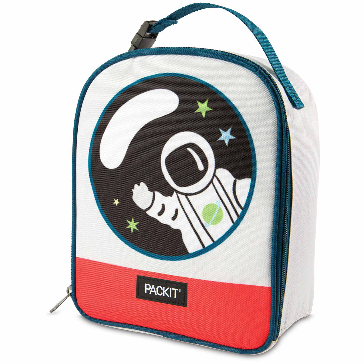 freezable-playtime-lunch-box-z4 freezable-playtime-lunch-box-left.jpg
