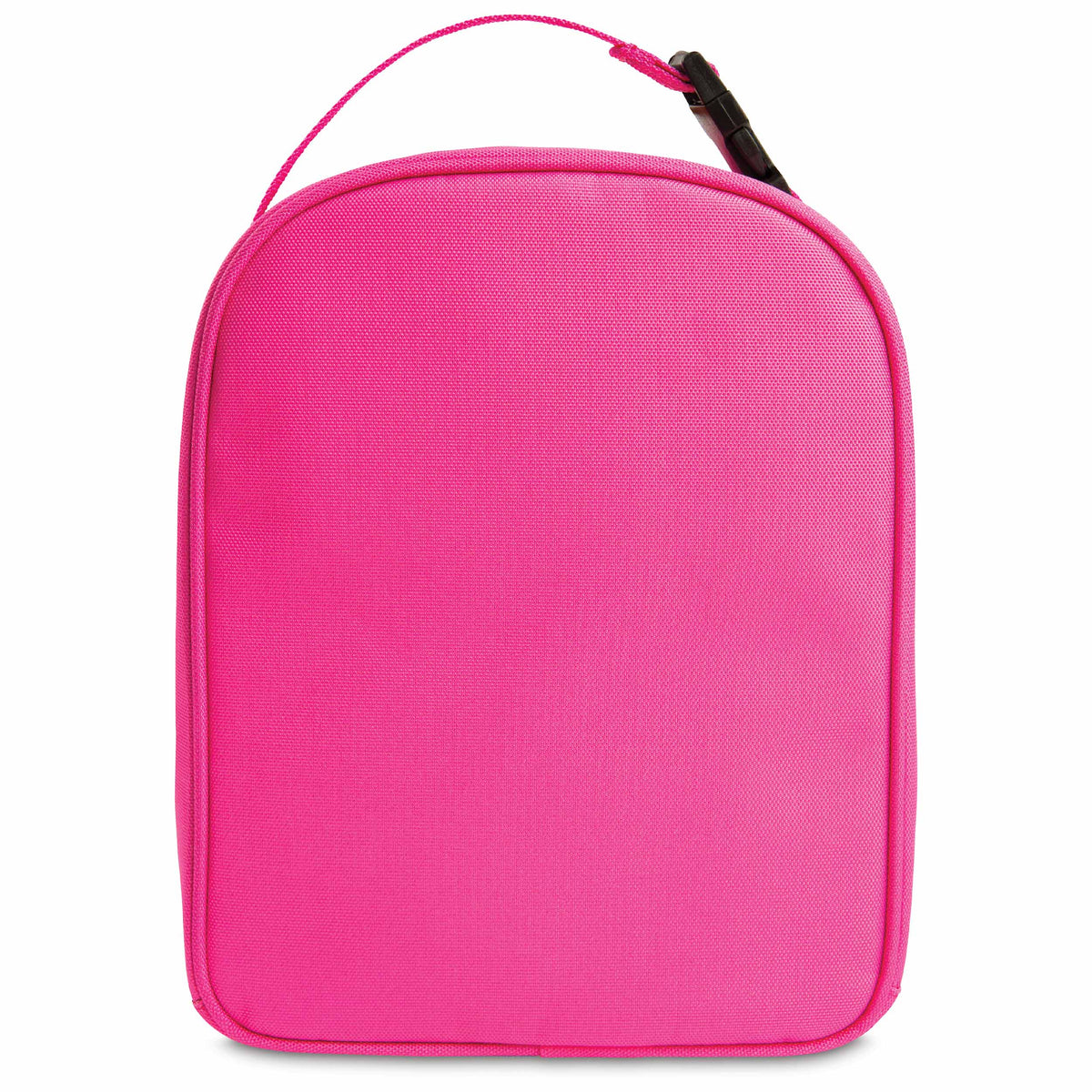 freezable-playtime-lunch-box-z4 freezable-playtime-lunch-box-popsicle-back.jpg