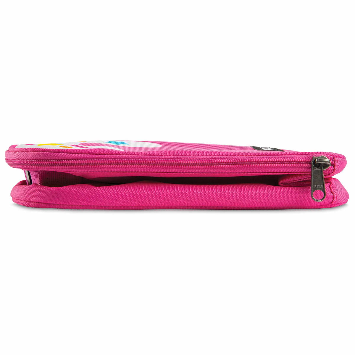 freezable-playtime-lunch-box-z4 freezable-playtime-lunch-box-popsicle-flat.jpg
