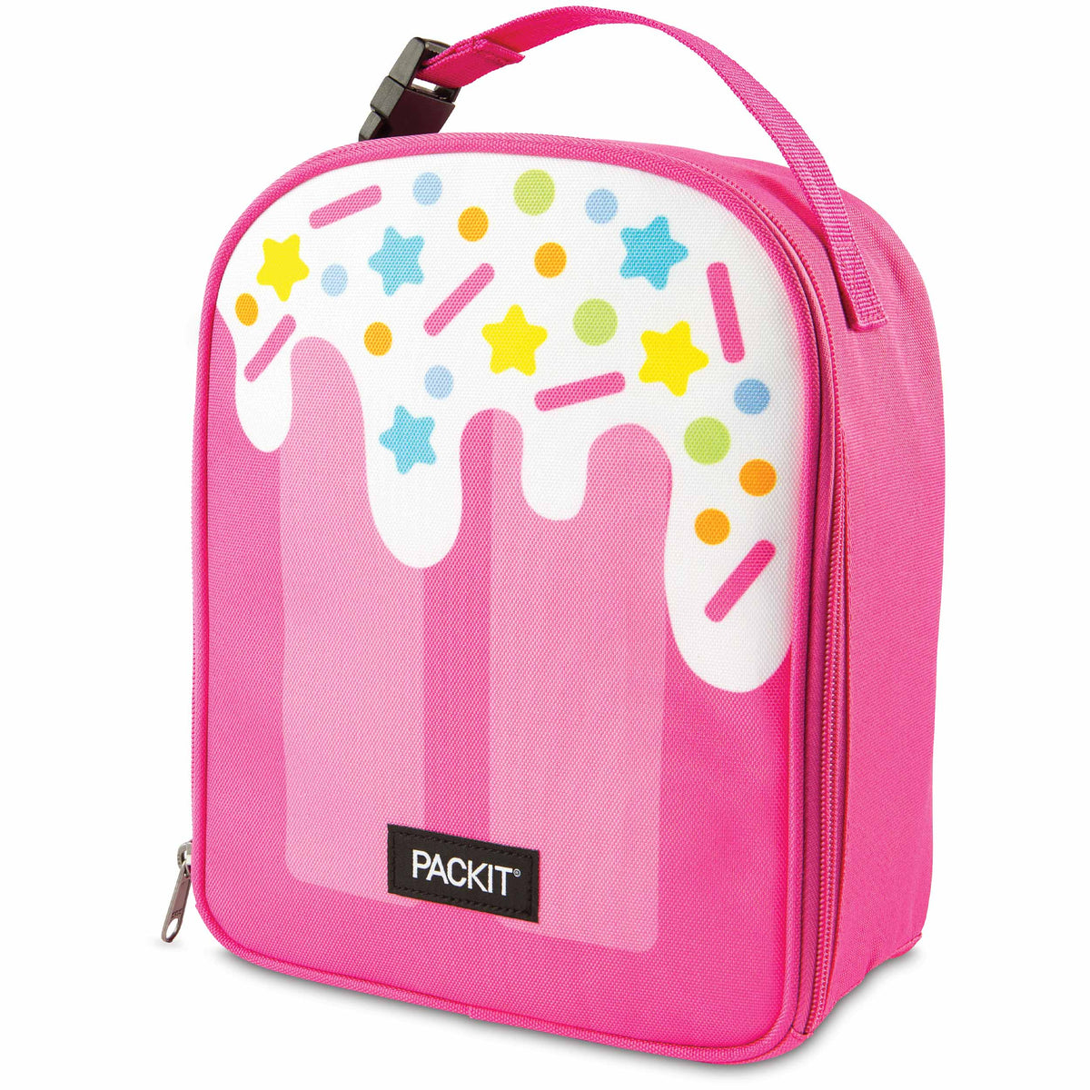 freezable-playtime-lunch-box-z4 freezable-playtime-lunch-box-popsicle-left.jpg