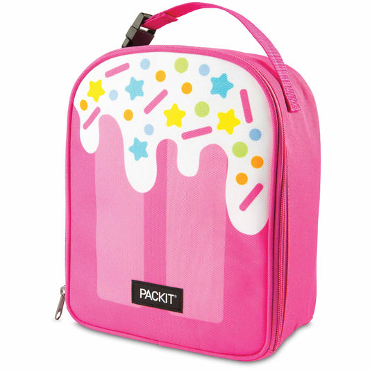 freezable-playtime-lunch-box-z4 freezable-playtime-lunch-box-popsicle-left.jpg