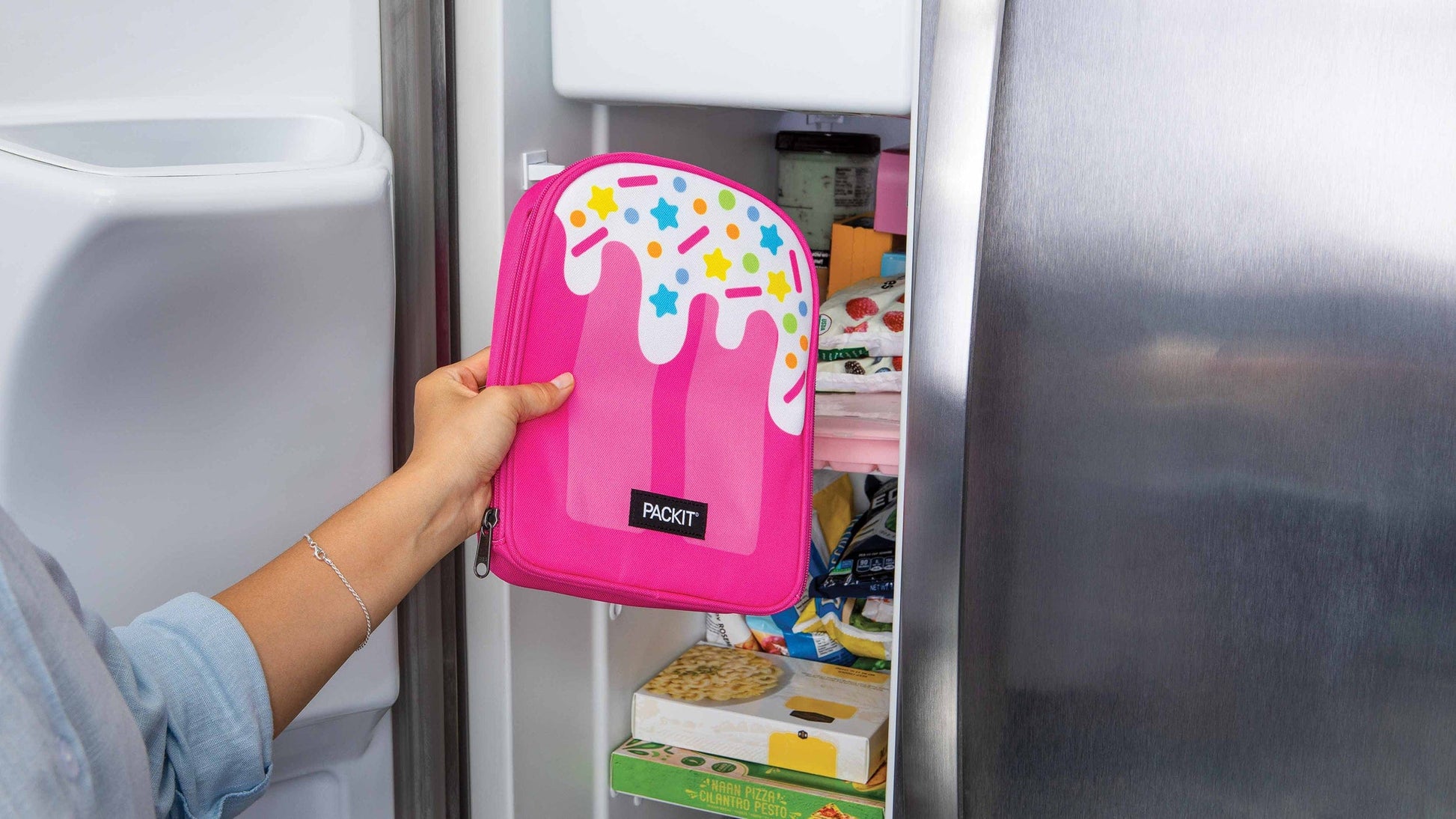 freezable-playtime-lunch-box-z4 freezable-playtime-lunch-box-popsicle-lifestyle-freezer.jpg