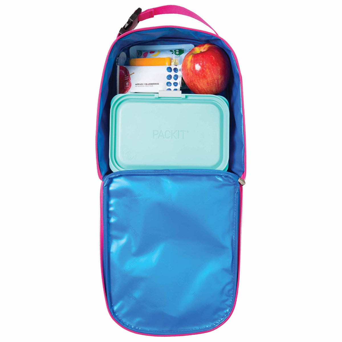 freezable-playtime-lunch-box-z4 freezable-playtime-lunch-box-popsicle-top-down.jpg