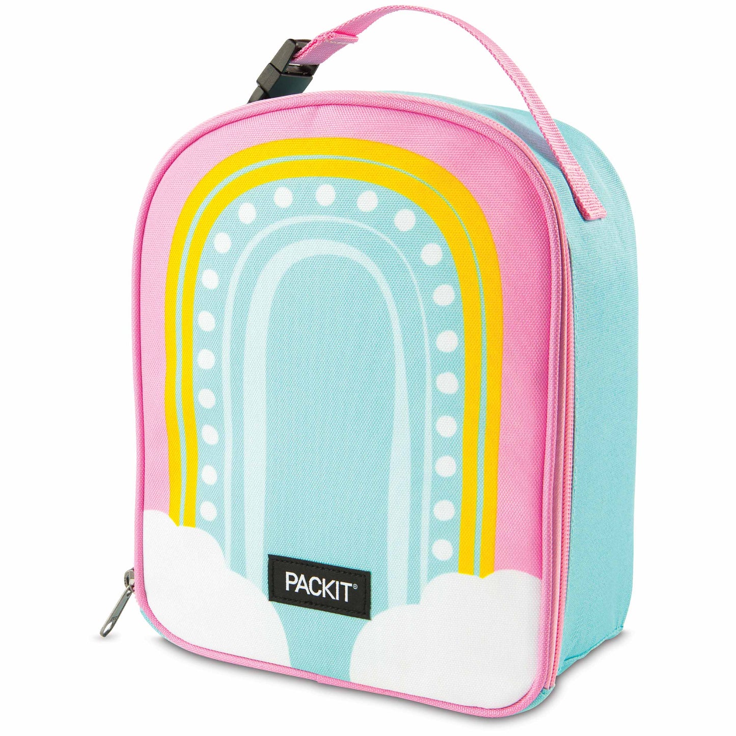 freezable-playtime-lunch-box-z4 freezable-playtime-lunch-box-rainbow-left.jpg