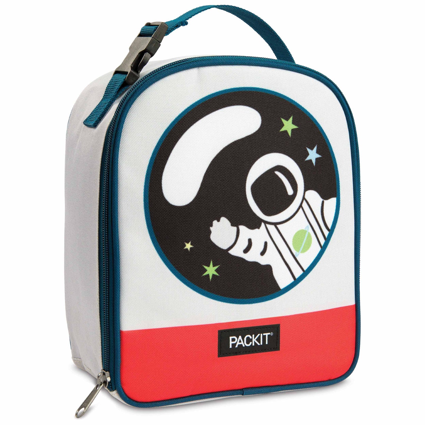 freezable-playtime-lunch-box-z4 freezable-playtime-lunch-box-right.jpg