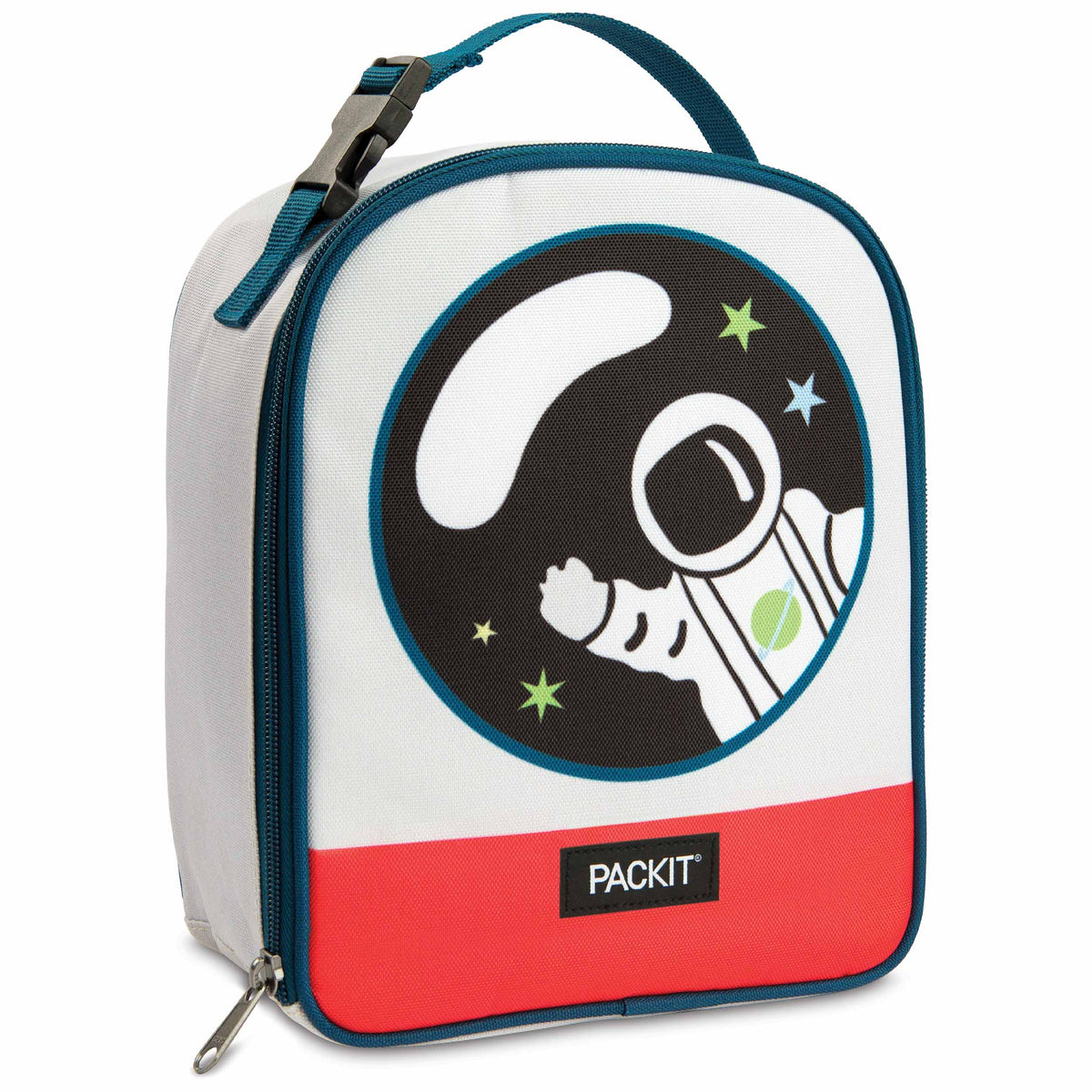 freezable-playtime-lunch-box-z4 freezable-playtime-lunch-box-right.jpg