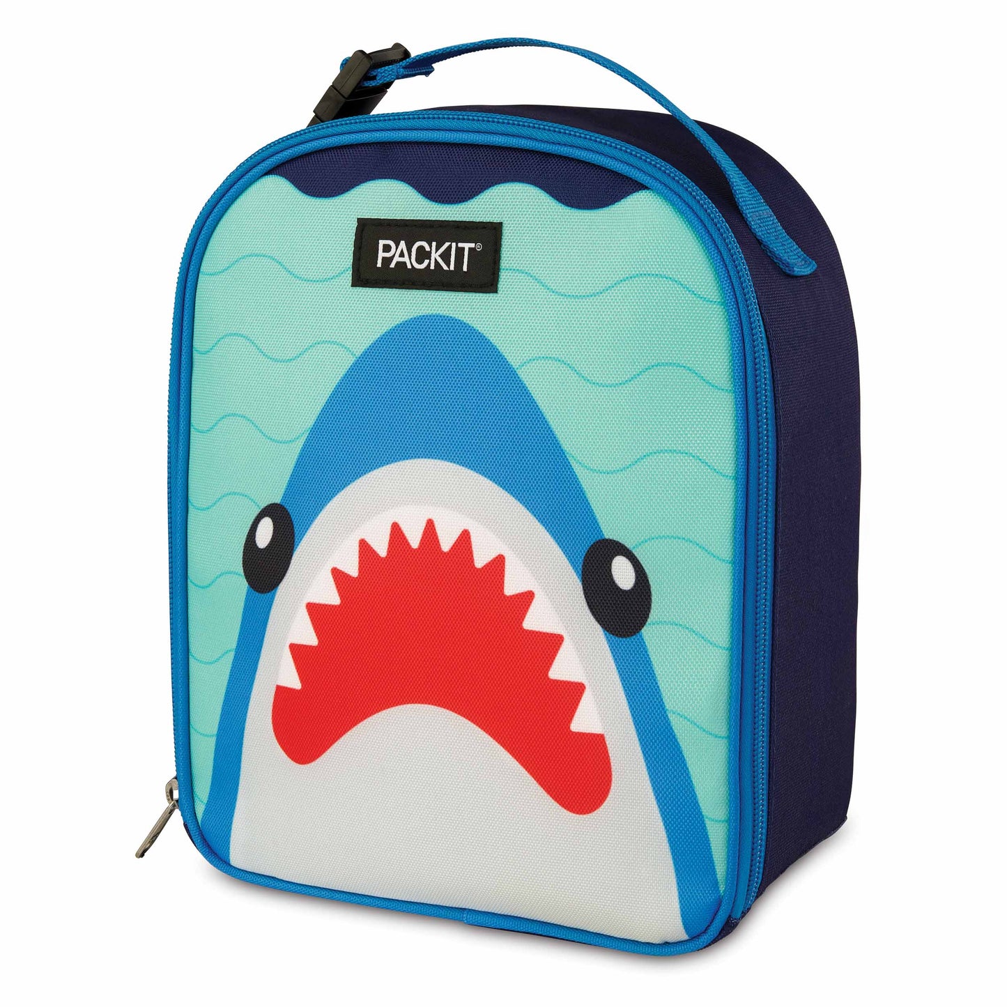 freezable-playtime-lunch-box-z4 freezable-playtime-lunch-box-shark-attack-left.jpg