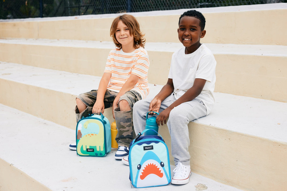freezable-playtime-lunch-box-z4 freezable-playtime-lunch-box-shark-attack-lifestyle-yard-sitting.jpg