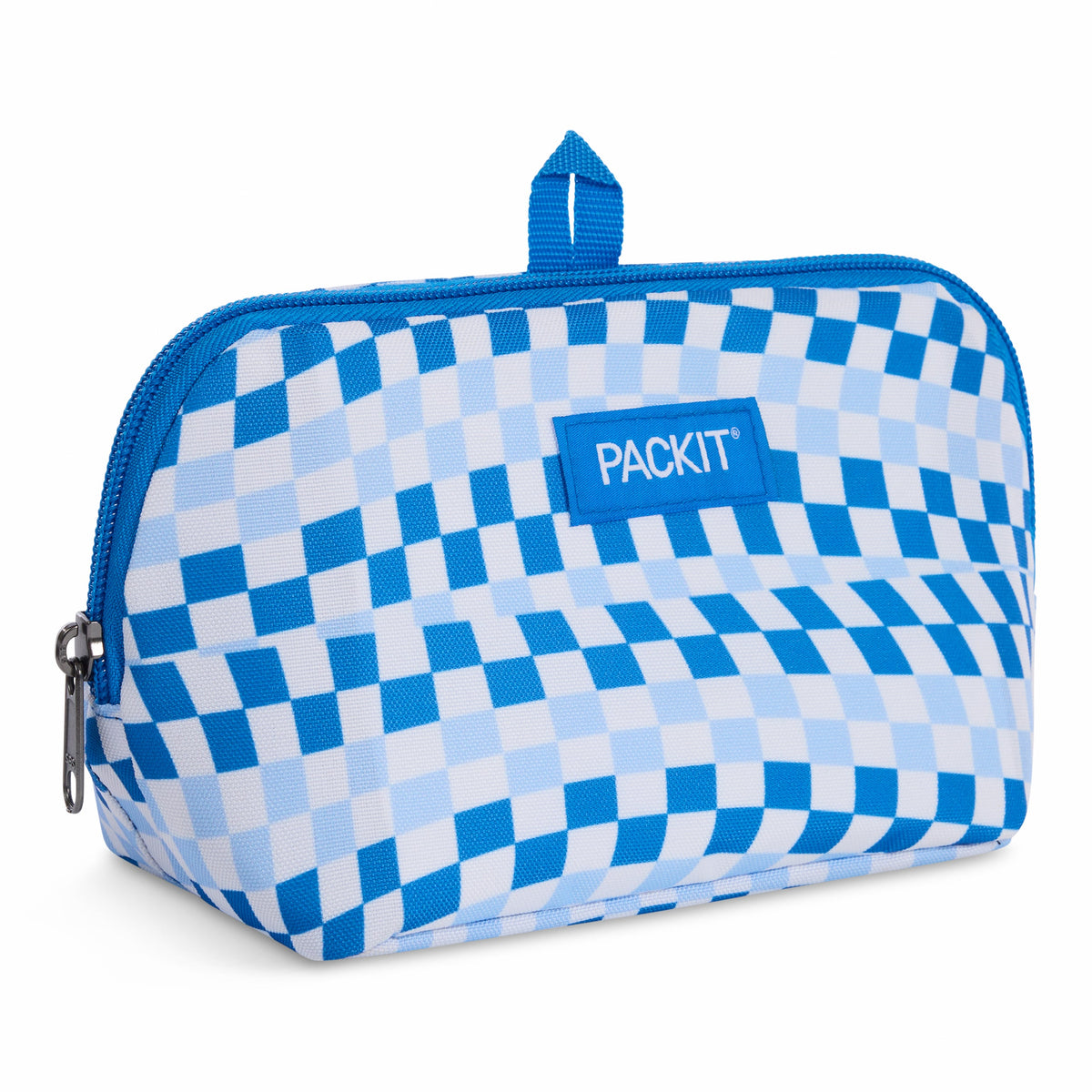 freezable-snack-bag-g9 freezable-snack-bag-blue-skate-checker-right.jpg