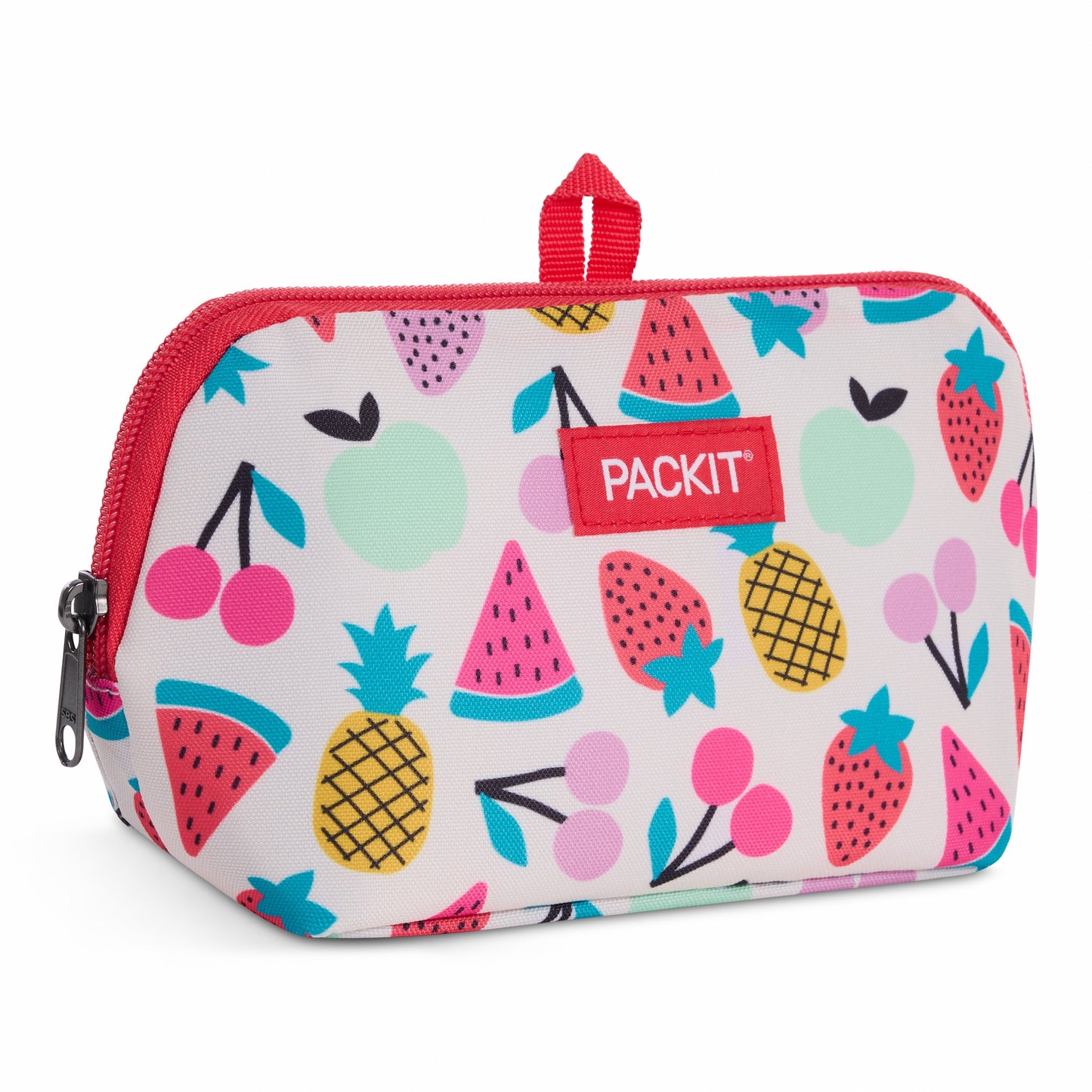 freezable-snack-bag-g9 freezable-snack-bag-fruit-toss-ivory-right.jpg
