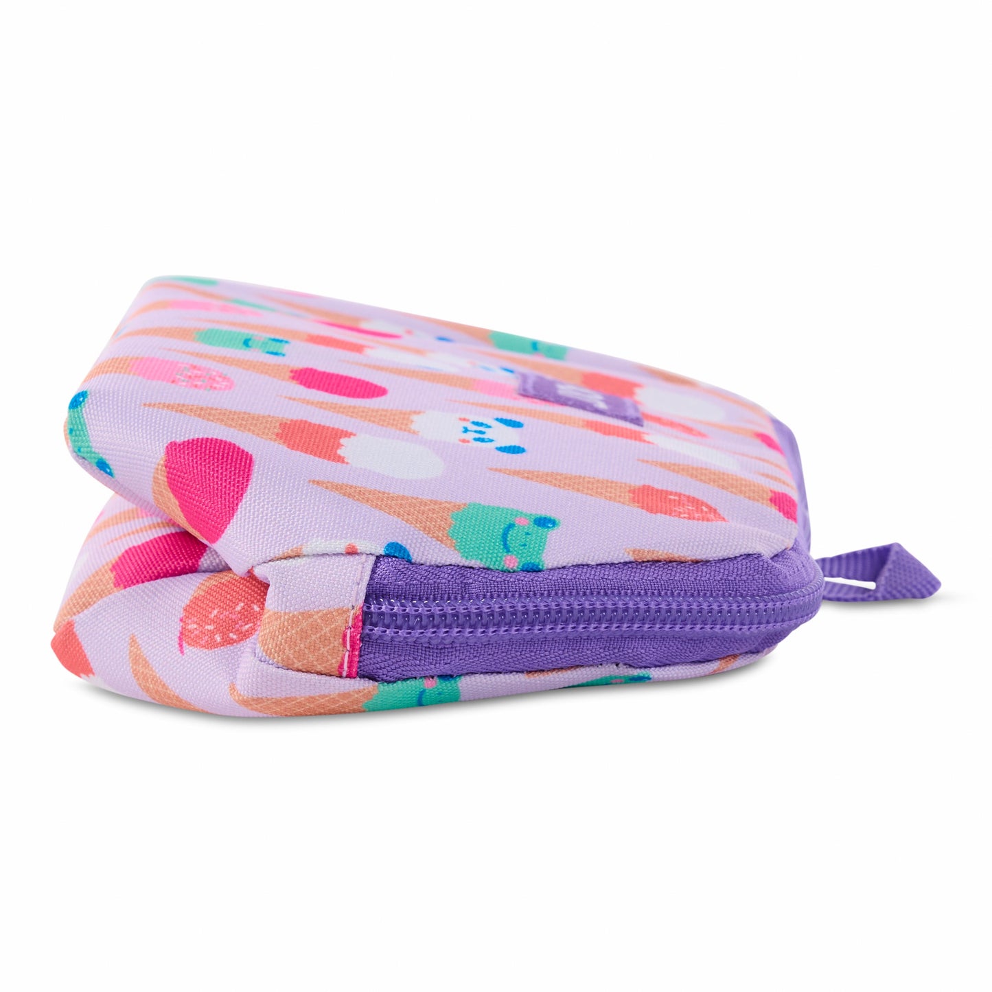 freezable-snack-bag-g9 freezable-snack-bag-ice-cream-critters-flat.jpg