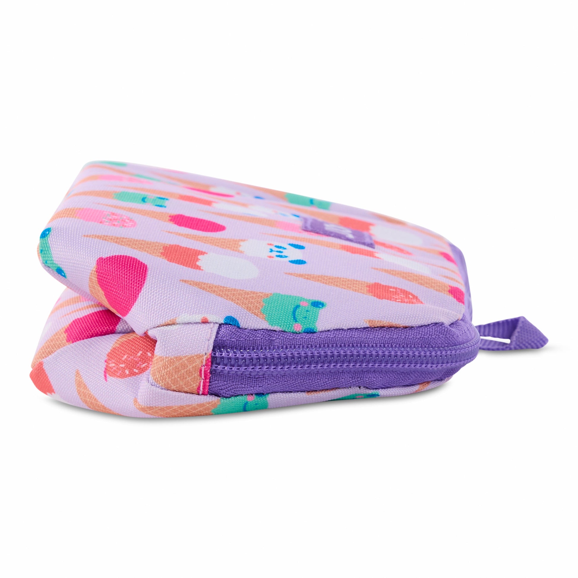 freezable-snack-bag-g9 freezable-snack-bag-ice-cream-critters-flat.jpg