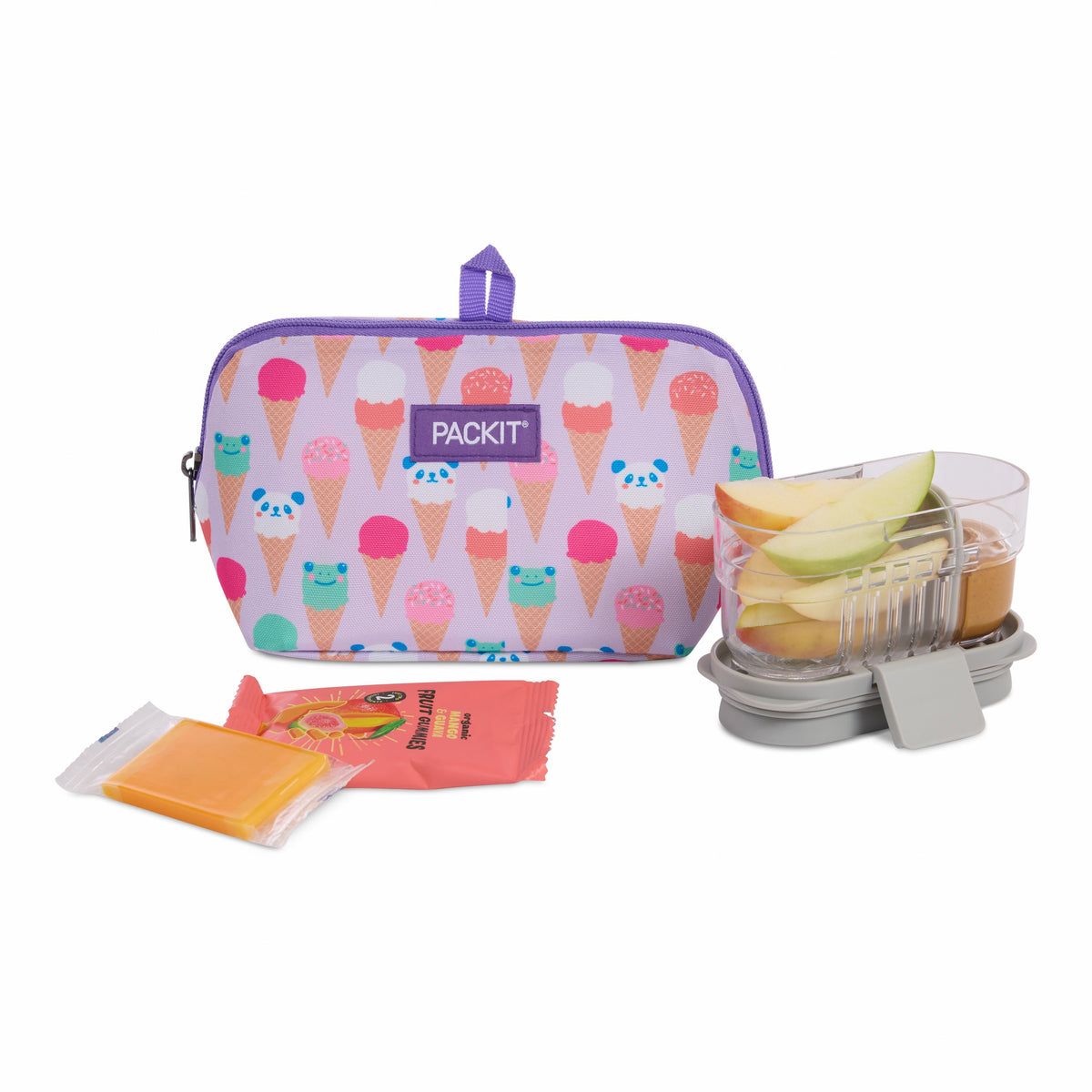 freezable-snack-bag-g9 freezable-snack-bag-ice-cream-critters-food-combo.jpg