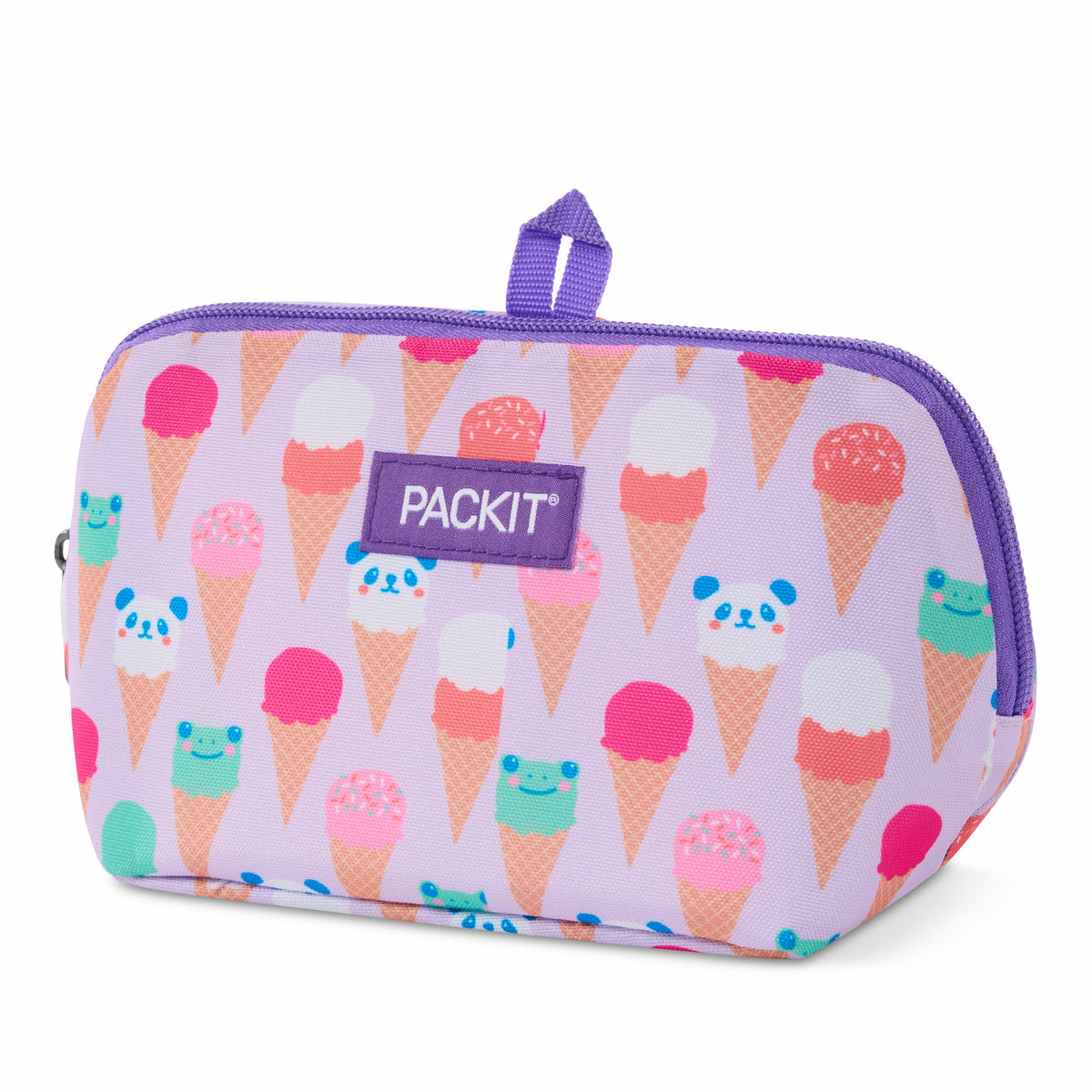 freezable-snack-bag-g9 freezable-snack-bag-ice-cream-critters-left.jpg