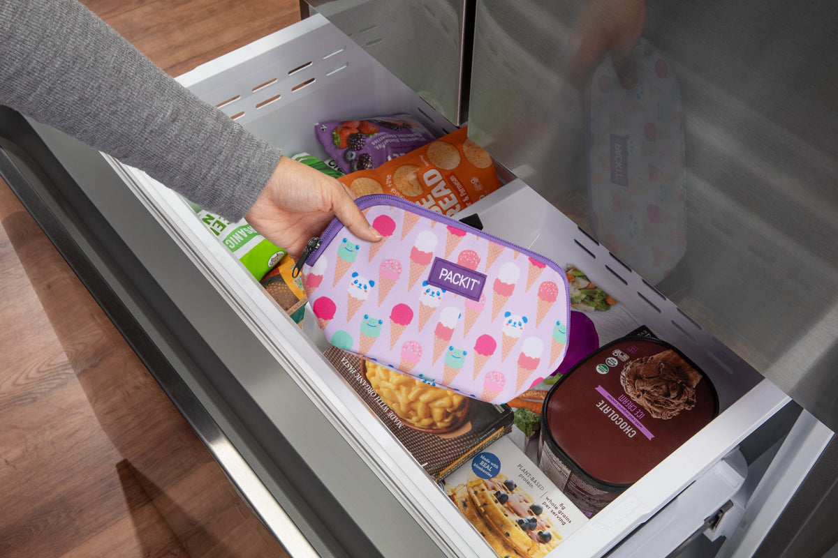 freezable-snack-bag-g9 freezable-snack-bag-ice-cream-critters.jpg