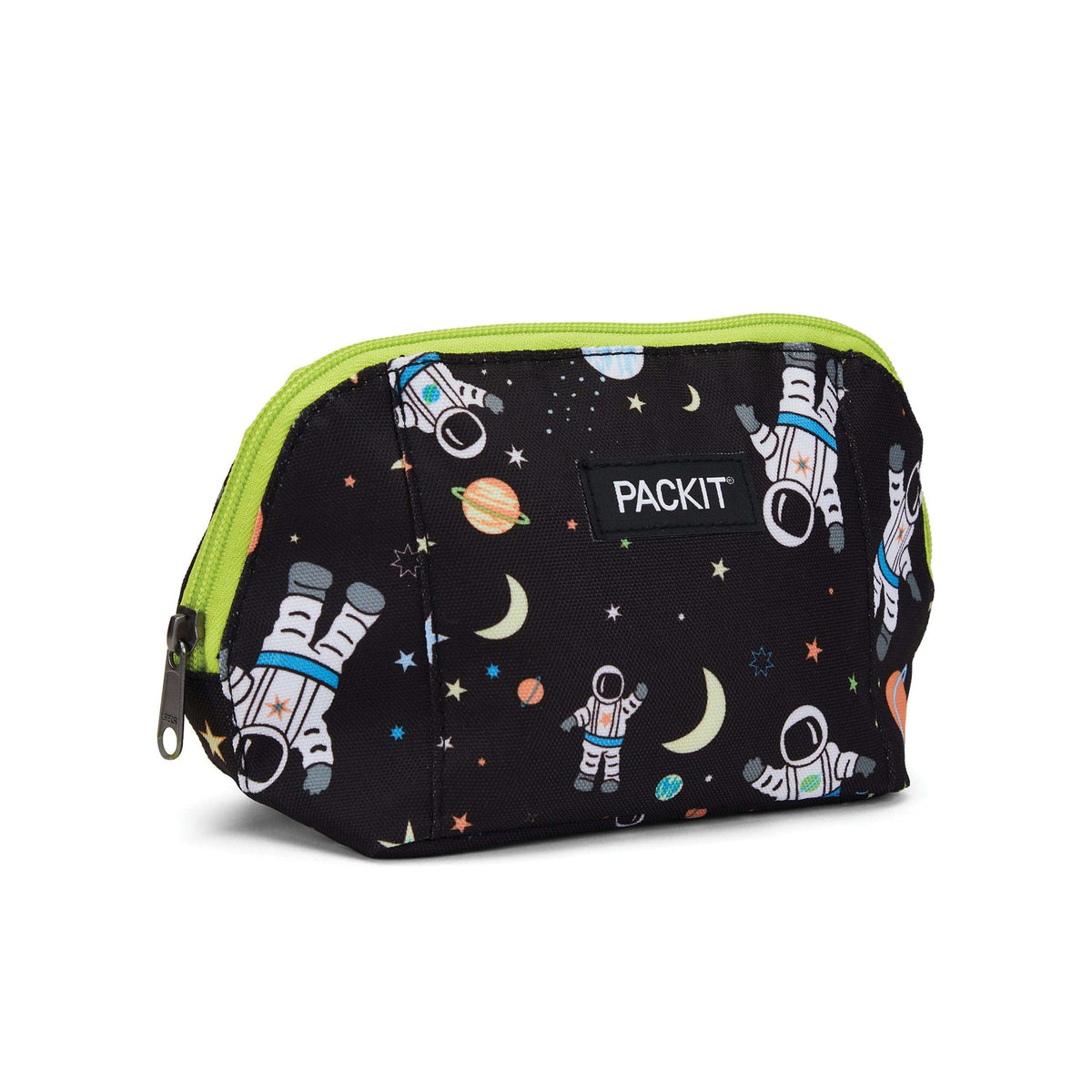 freezable-snack-bag-g9 freezable-snack-bag-spaceman-right-angle_9e1dd302-9833-425d-952f-c73fa49e947a.jpg
