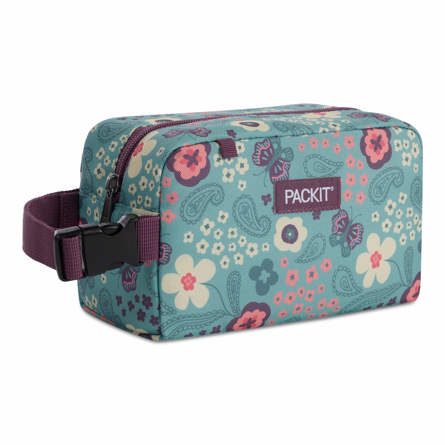 freezable-snack-box-q2 freezable-snack-box-butterfly-paisley-right.jpg