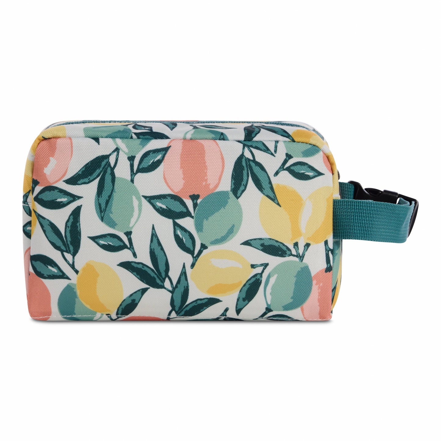 freezable-snack-box-q2 freezable-snack-box-citrus-orchard-back.jpg