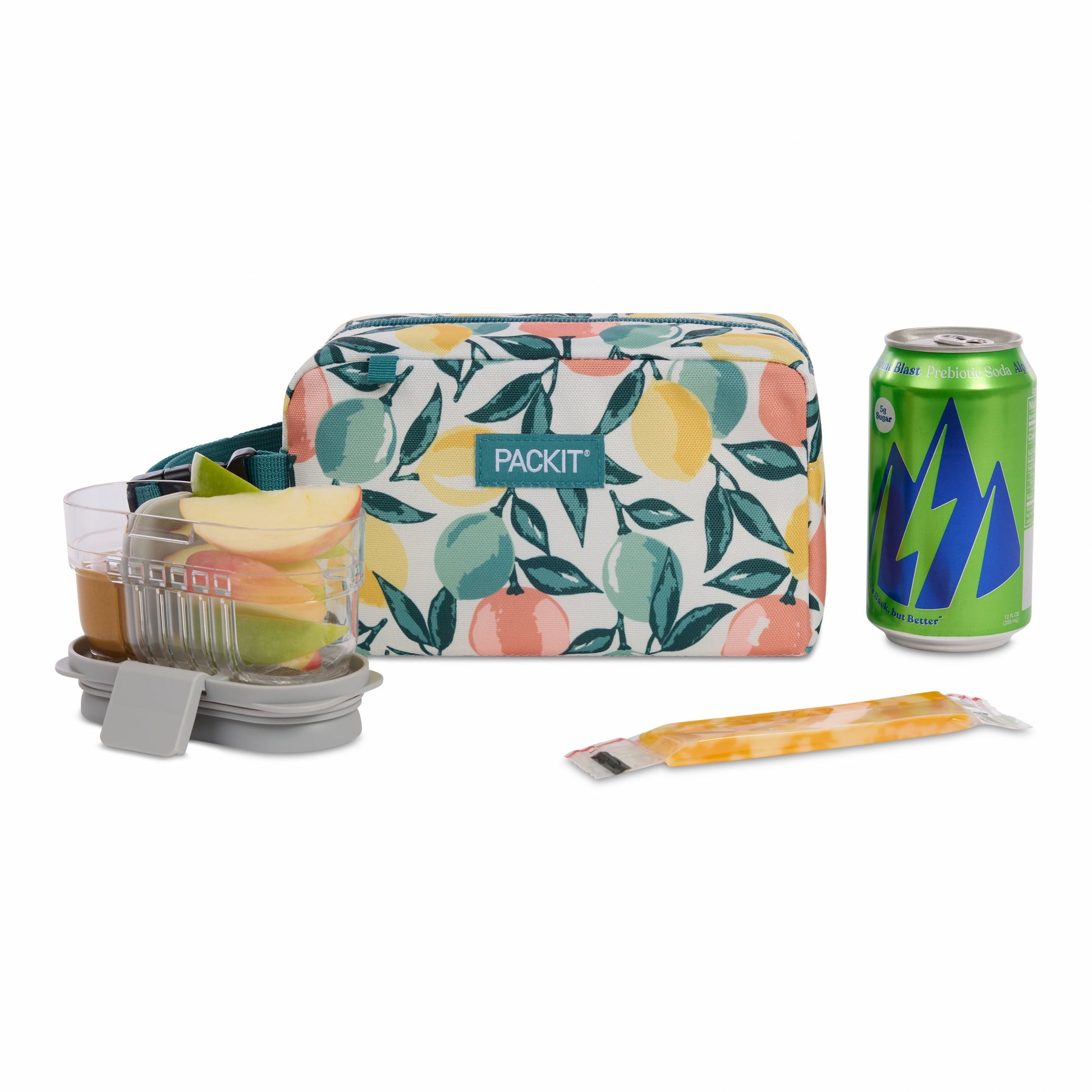 freezable-snack-box-q2 freezable-snack-box-citrus-orchard-food-combo.jpg