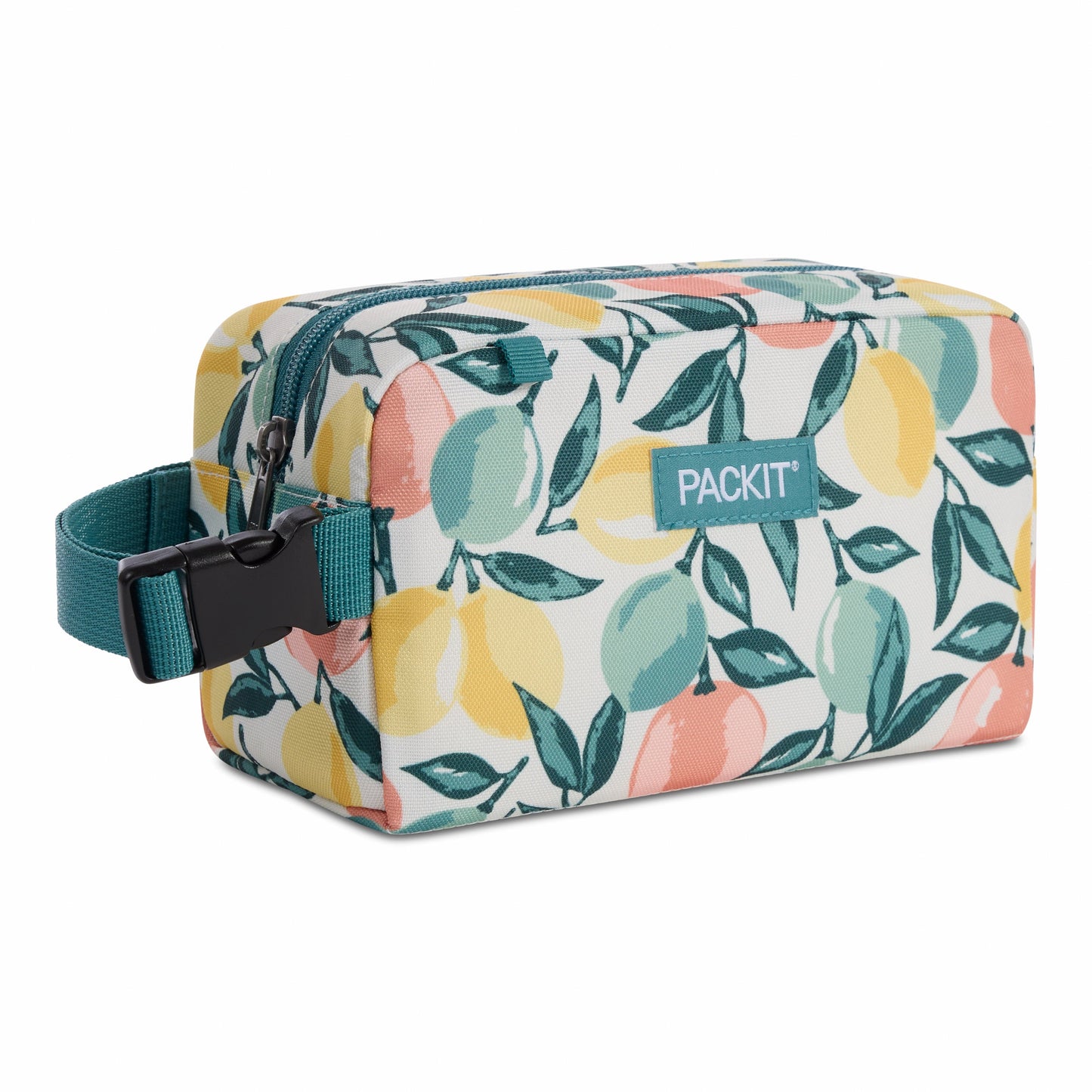 freezable-snack-box-q2 freezable-snack-box-citrus-orchard-right.jpg
