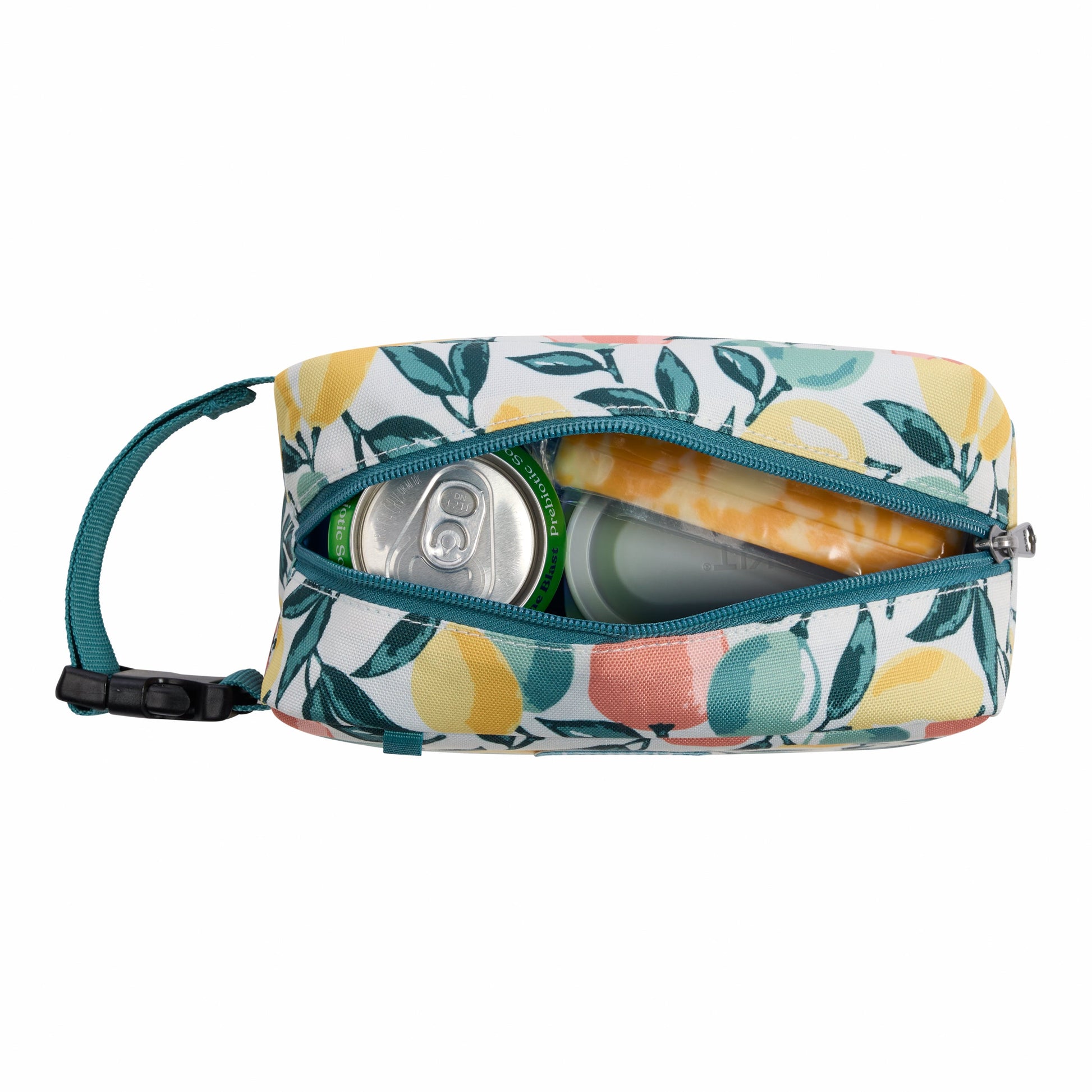 freezable-snack-box-q2 freezable-snack-box-citrus-orchard-top-down.jpg