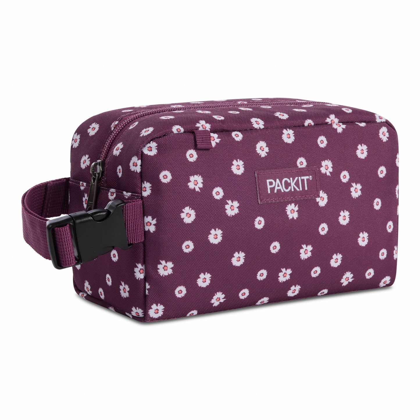 freezable-snack-box-q2 freezable-snack-box-daisy-plum-right.jpg