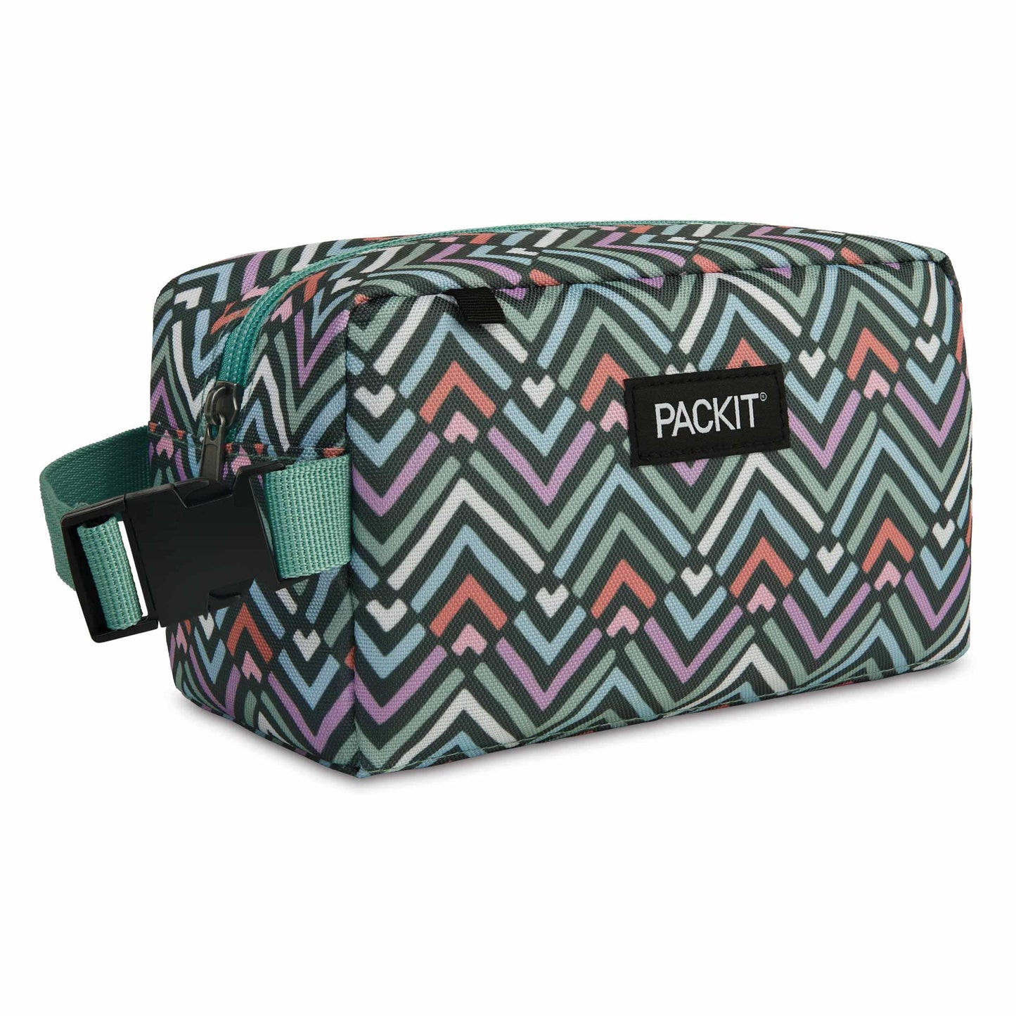 freezable-snack-box-q2 freezable-snack-box-diamond-chevron-right-angle.jpg