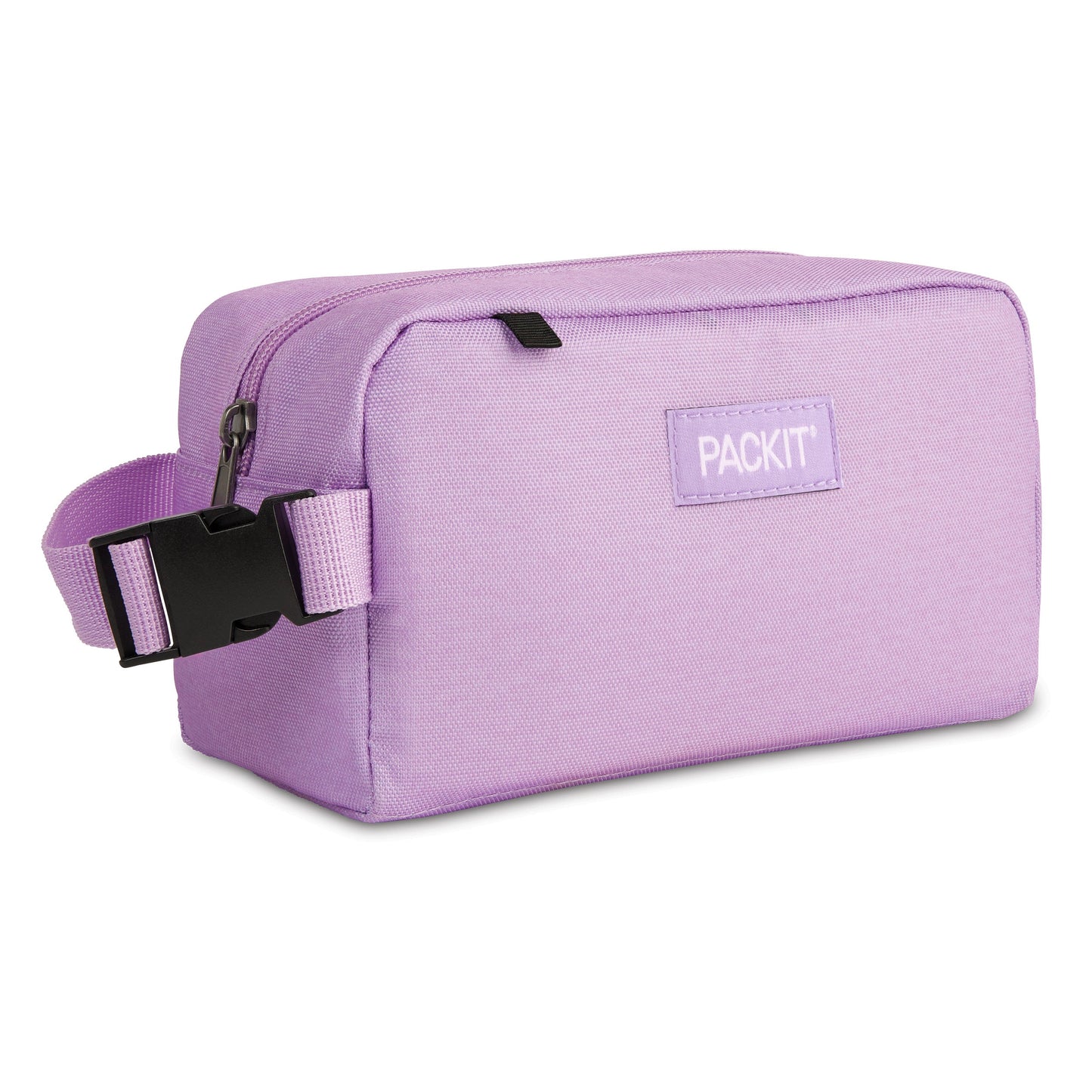 freezable-snack-box-q2 freezable-snack-box-lavender-right-angle.jpg