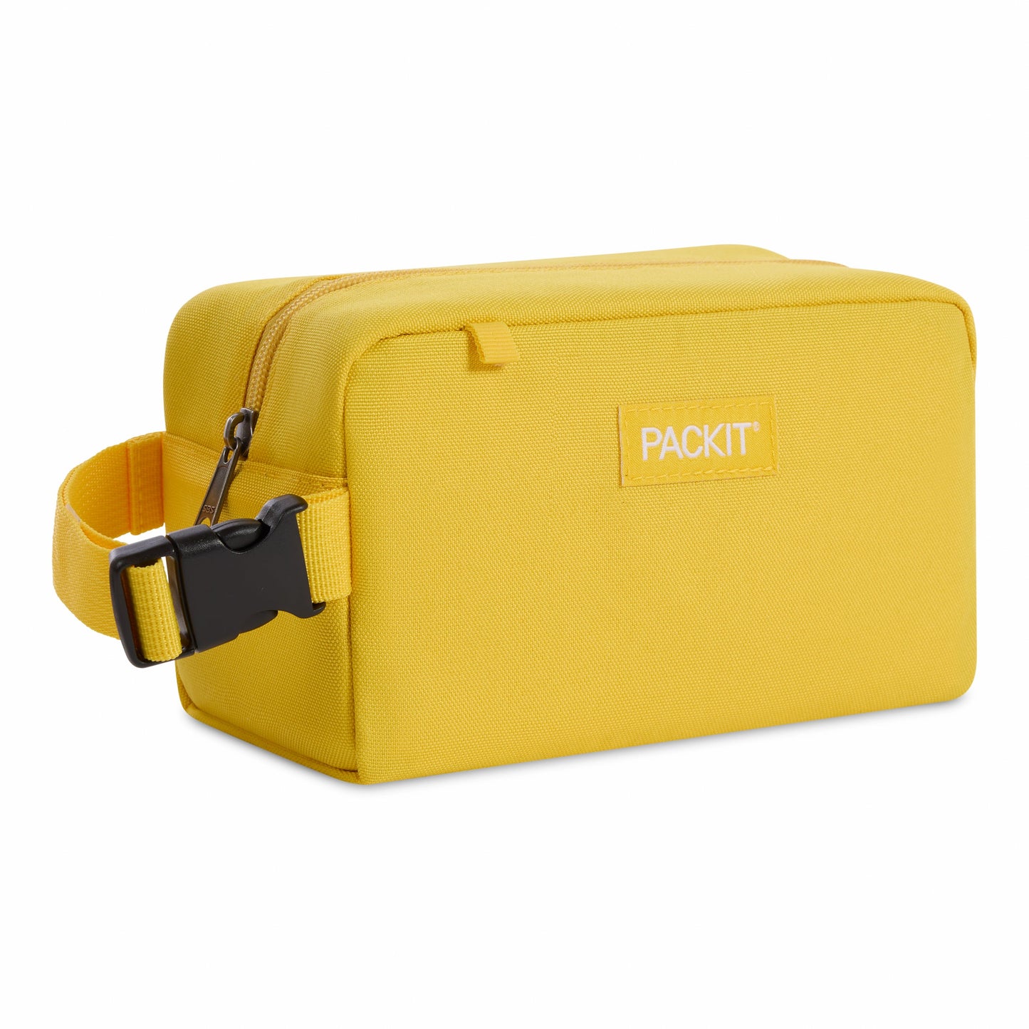 freezable-snack-box-q2 freezable-snack-box-lemonade-right.jpg