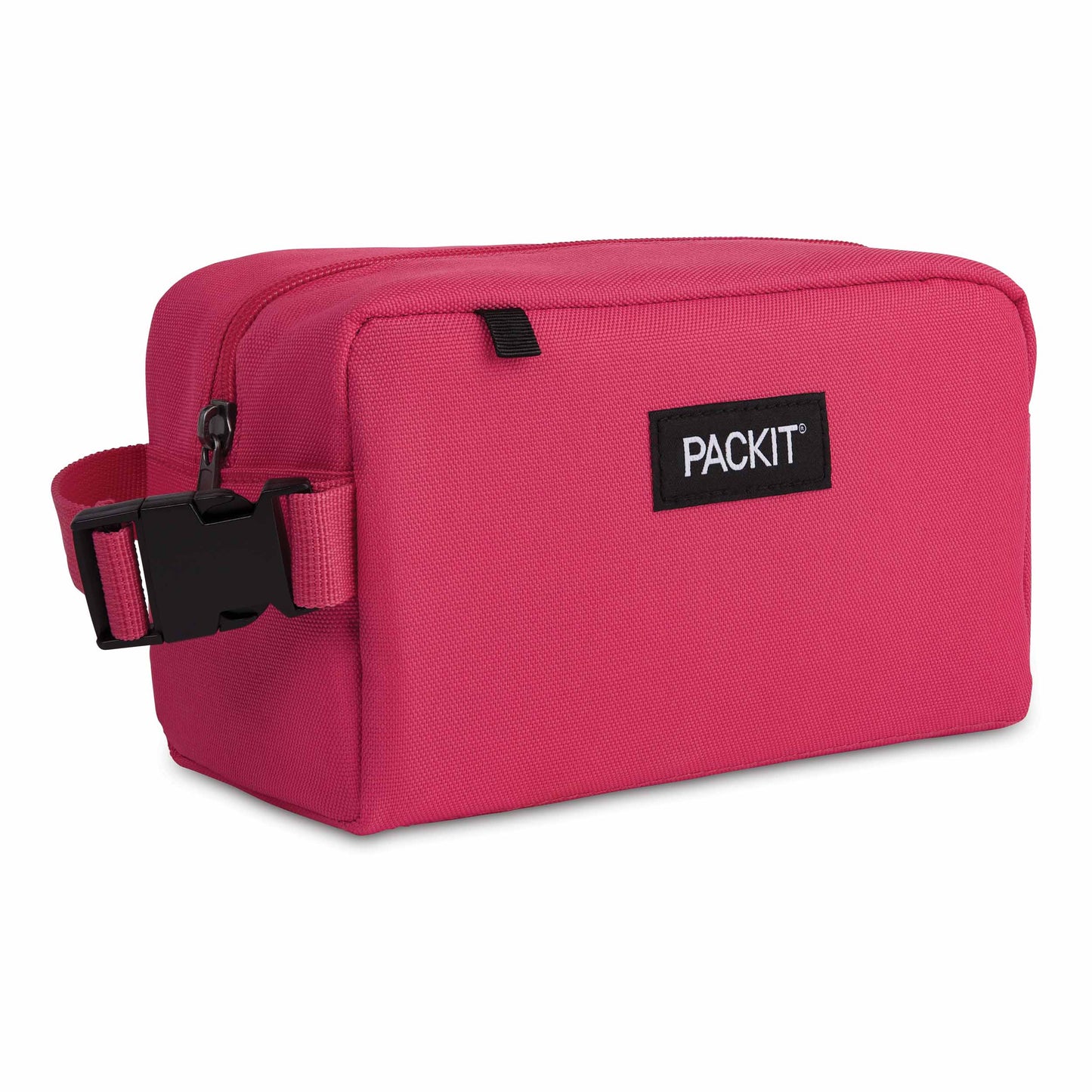 freezable-snack-box-q2 freezable-snack-box-magenta-right-angle.jpg