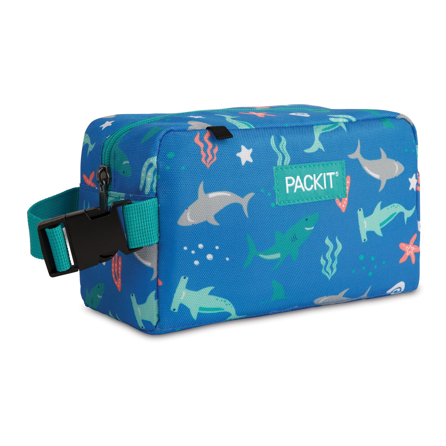 freezable-snack-box-q2 freezable-snack-box-sea-shark-right-angle.jpg