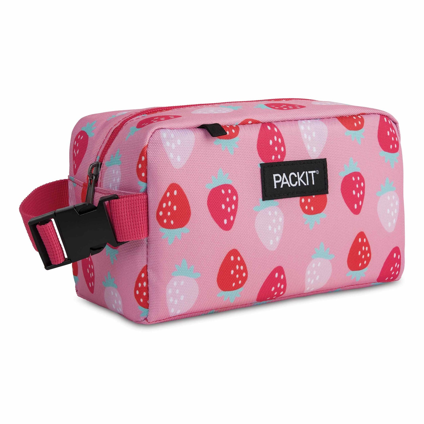 freezable-snack-box-q2 freezable-snack-box-sweet-strawberry-right-angle.jpg