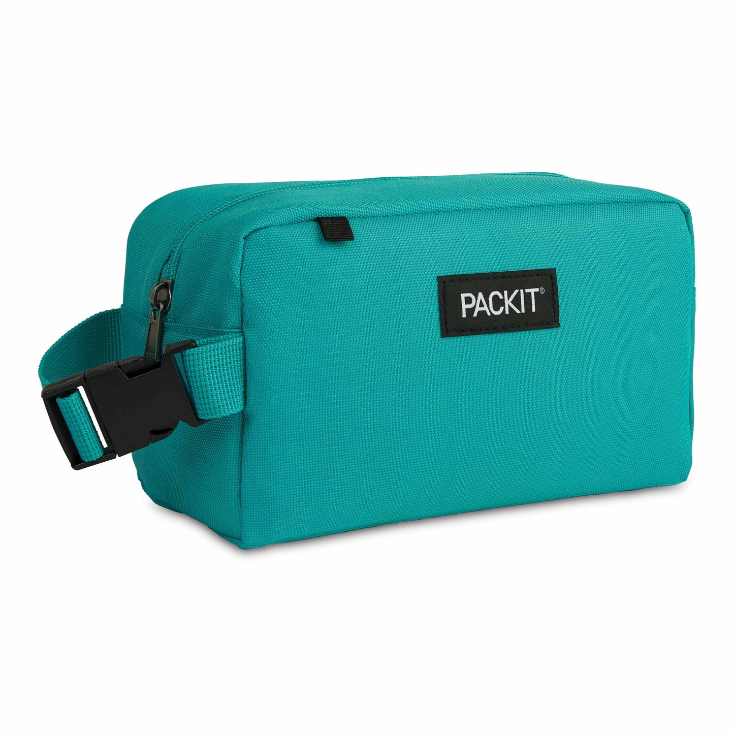 freezable-snack-box-q2 freezable-snack-box-teal-right-angle.jpg