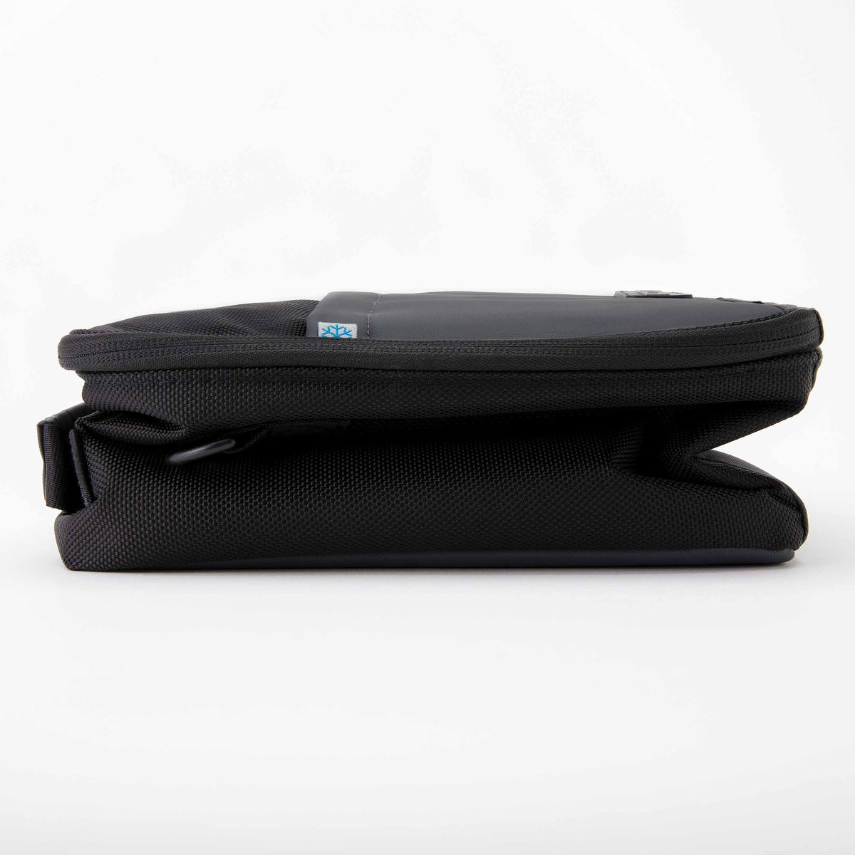 freezable-upright-lunch-box-y2 freezable-upright-lunch-box-black-gray-flat.jpg