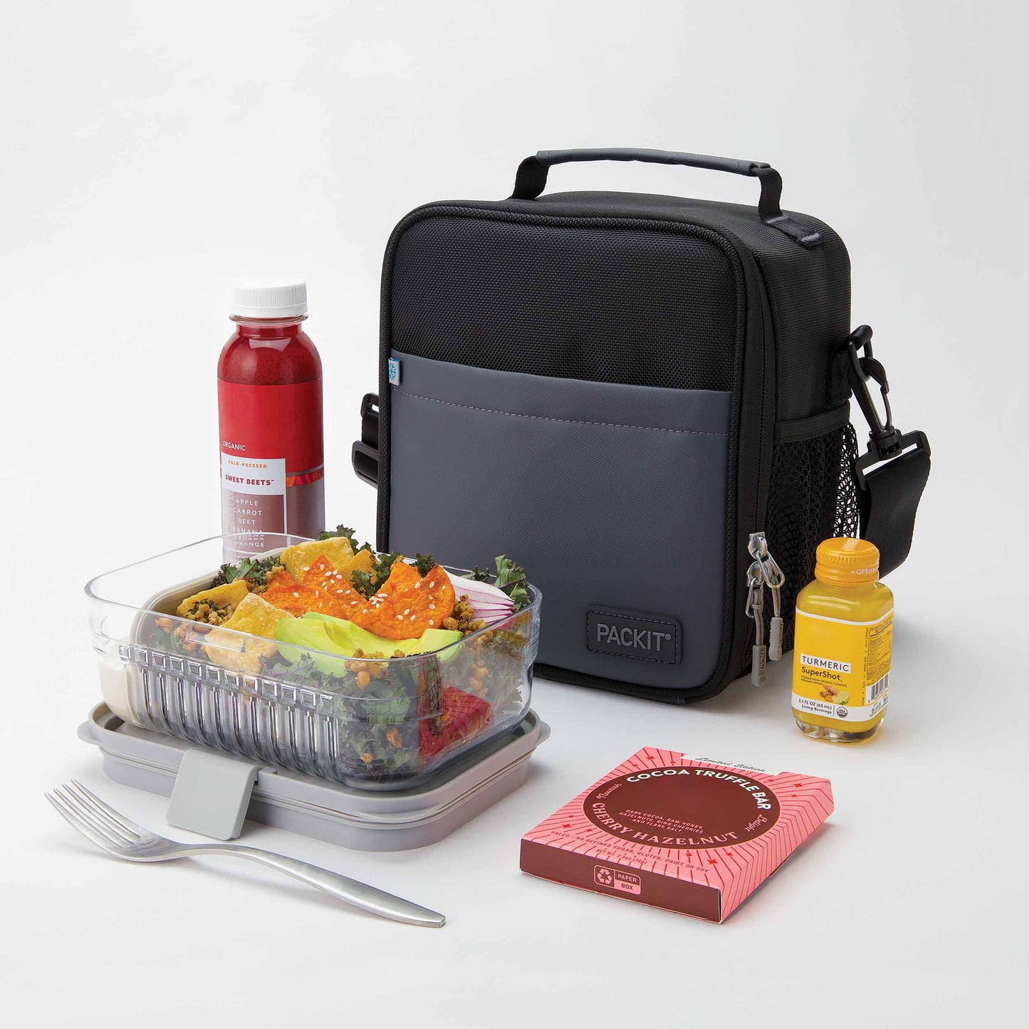 freezable-upright-lunch-box-y2 freezable-upright-lunch-box-black-gray-food-combo.jpg