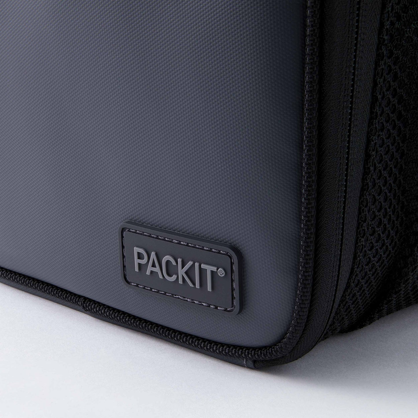 freezable-upright-lunch-box-y2 freezable-upright-lunch-box-black-gray-zoom-logo.jpg