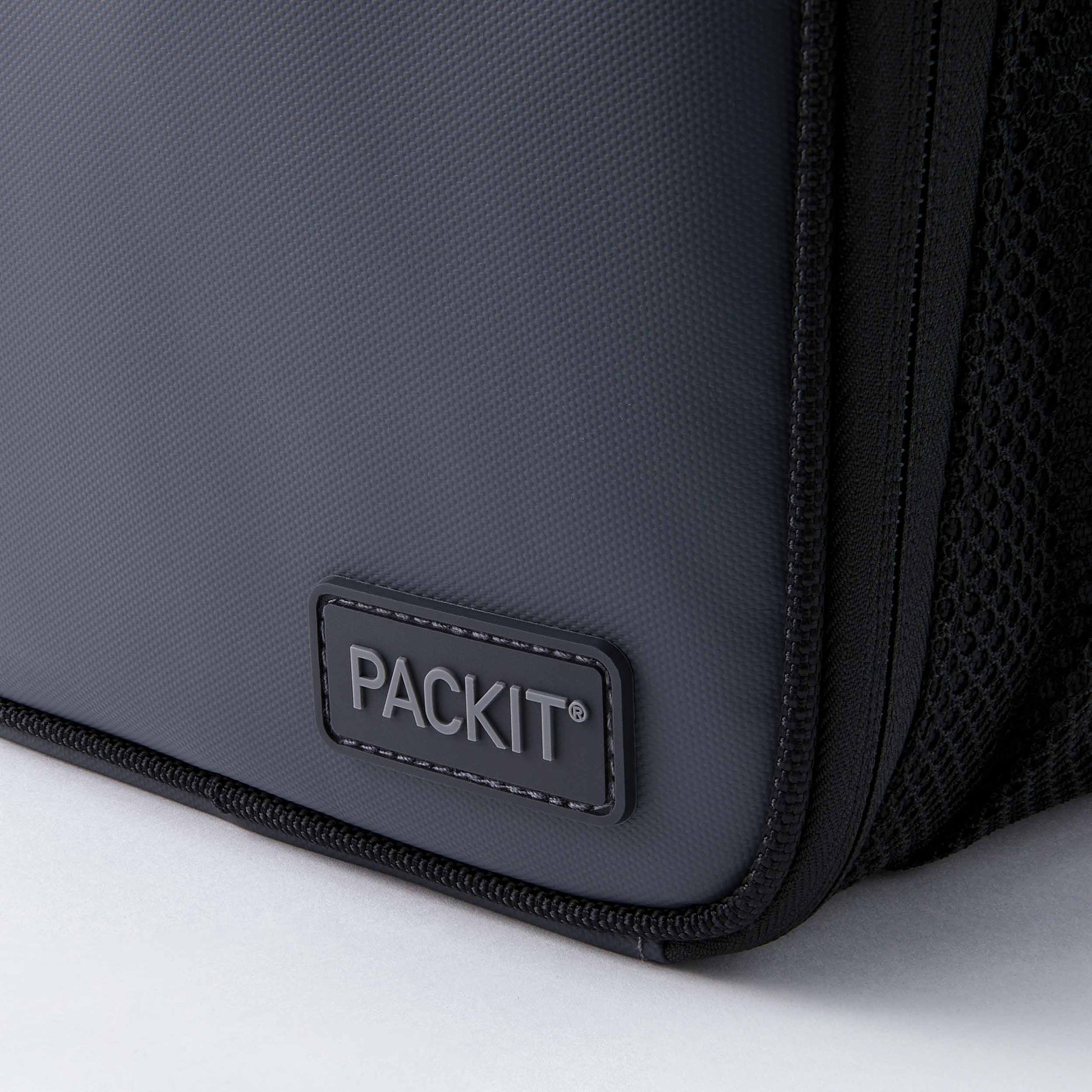 freezable-upright-lunch-box-y2 freezable-upright-lunch-box-black-gray-zoom-logo.jpg