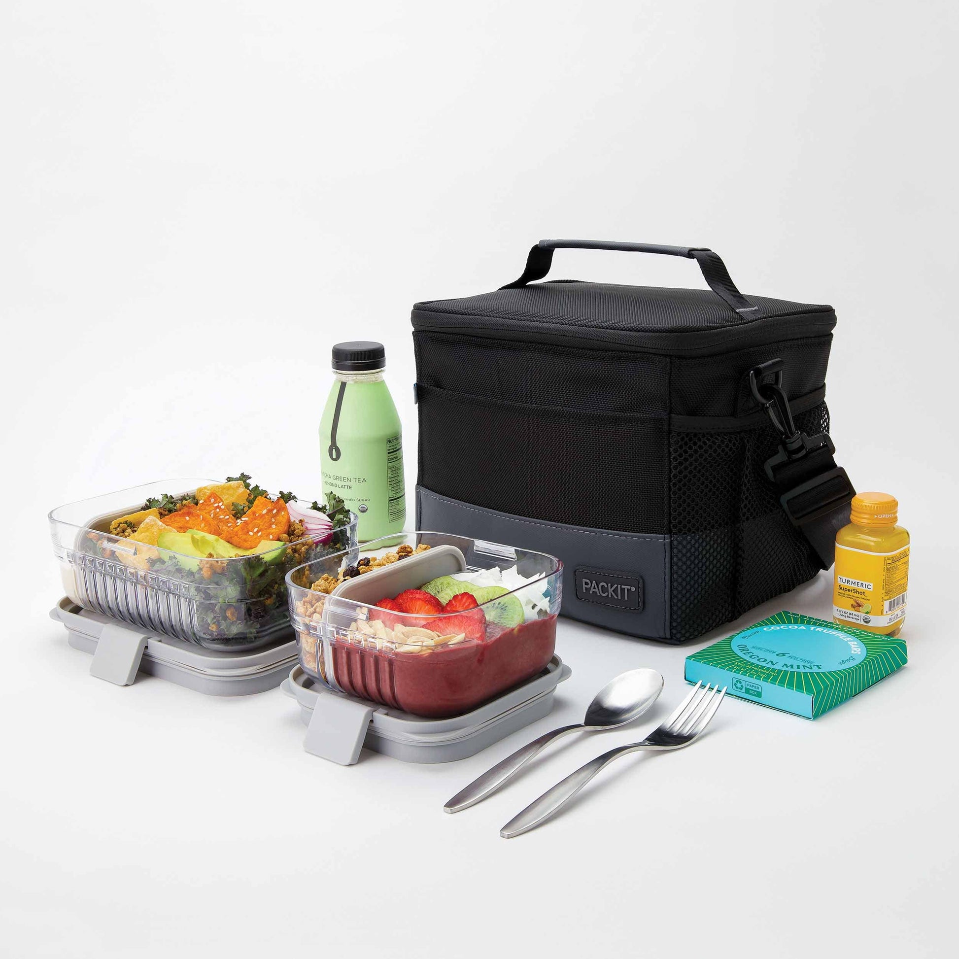 freezable-lunch-pail-x0 freezable-upright-lunch-pail-black-gray-food-combo.jpg