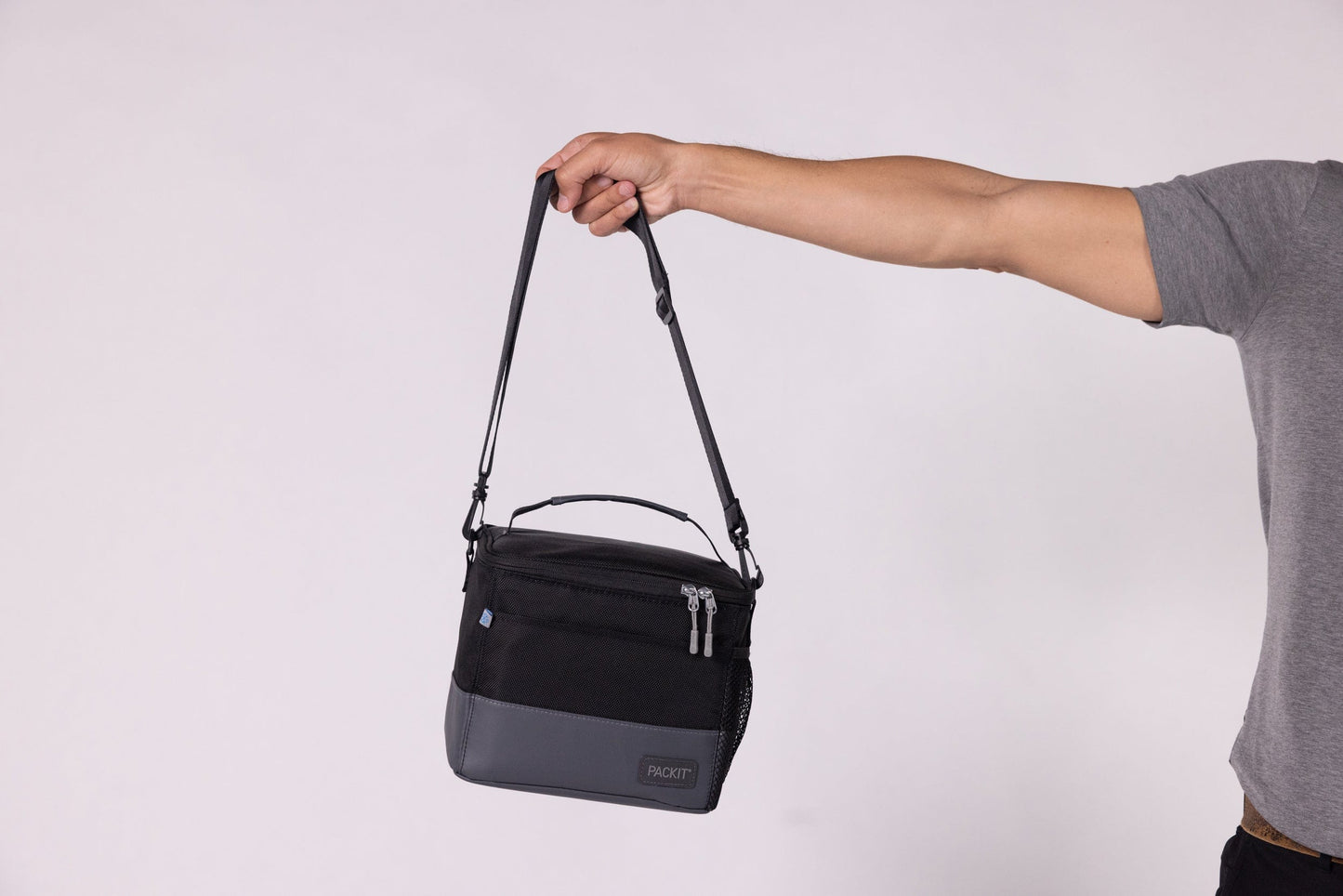 freezable-lunch-pail-x0 freezable-upright-lunch-pail-black-gray-product-only_edit.jpg