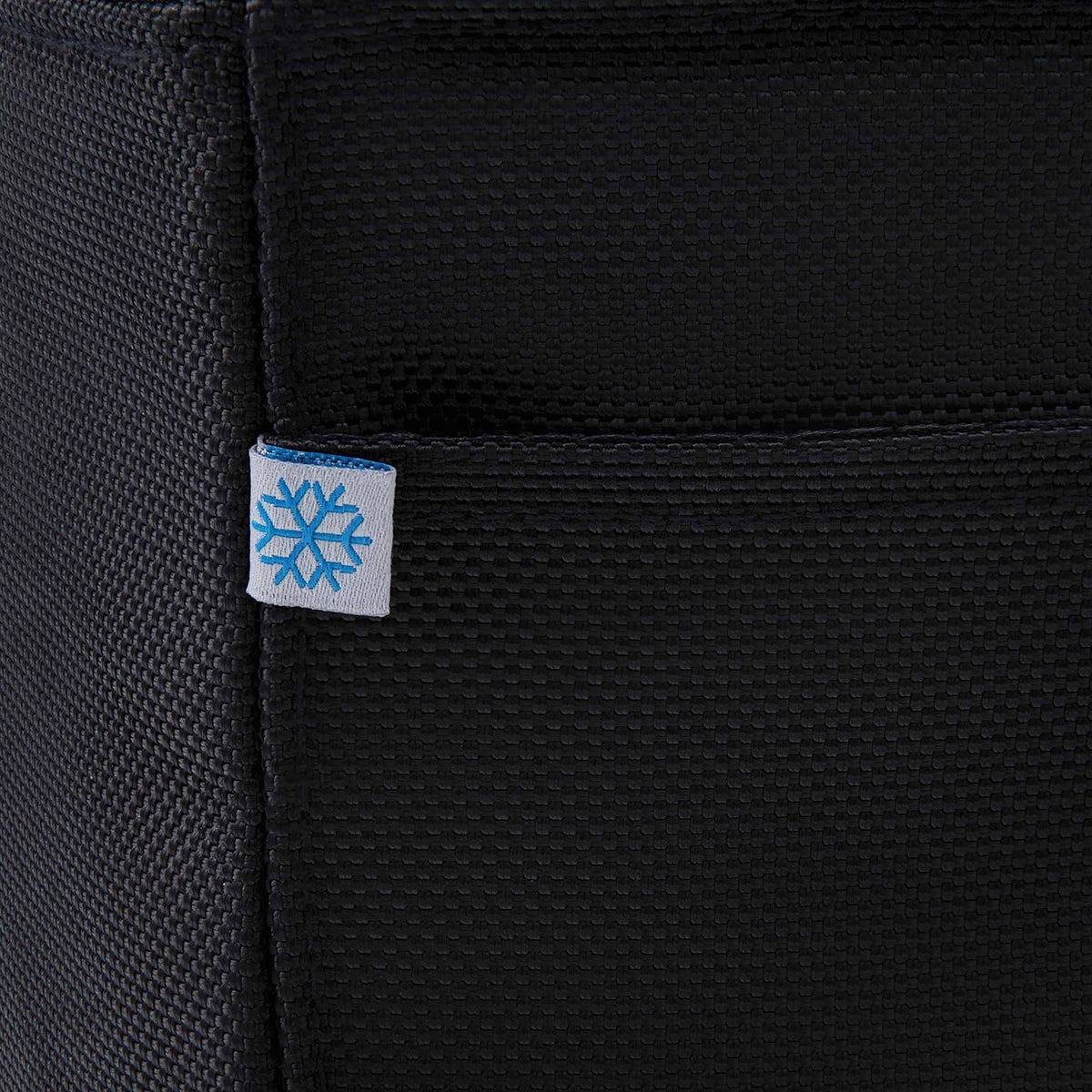 freezable-lunch-pail-x0 freezable-upright-lunch-pail-black-gray-zoom-flag.jpg