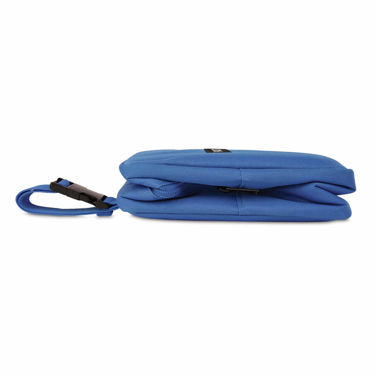 freezable-upright-snack-box-u1 freezable-upright-snack-box-azure-blue-flat.jpg