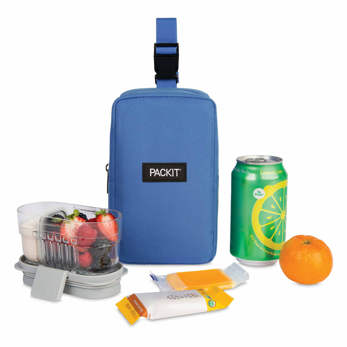 freezable-upright-snack-box-u1 freezable-upright-snack-box-azure-blue-food-combo.jpg