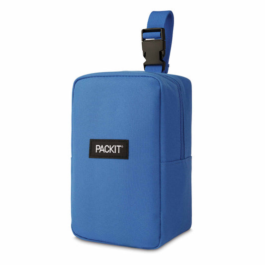 freezable-upright-snack-box-u1 freezable-upright-snack-box-azure-blue-left-angle.jpg