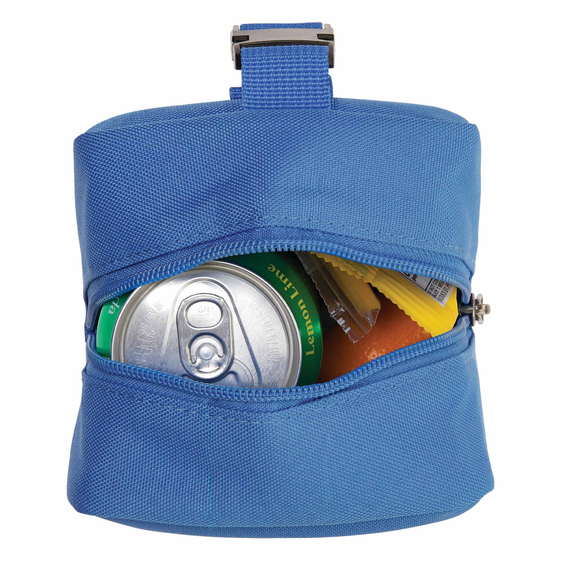 freezable-upright-snack-box-u1 freezable-upright-snack-box-azure-blue-top-view.jpg