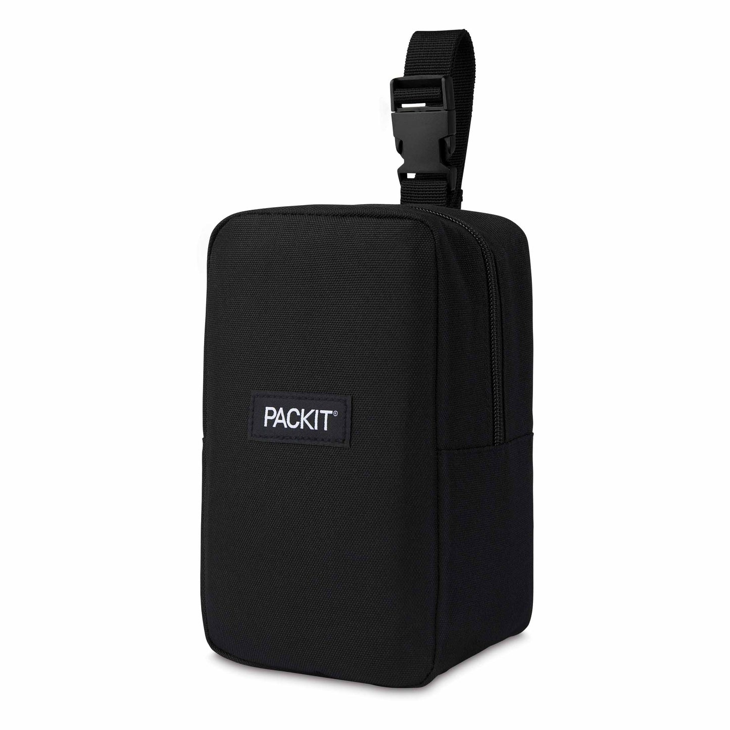 freezable-upright-snack-box-u1 freezable-upright-snack-box-black-left-angle.jpg