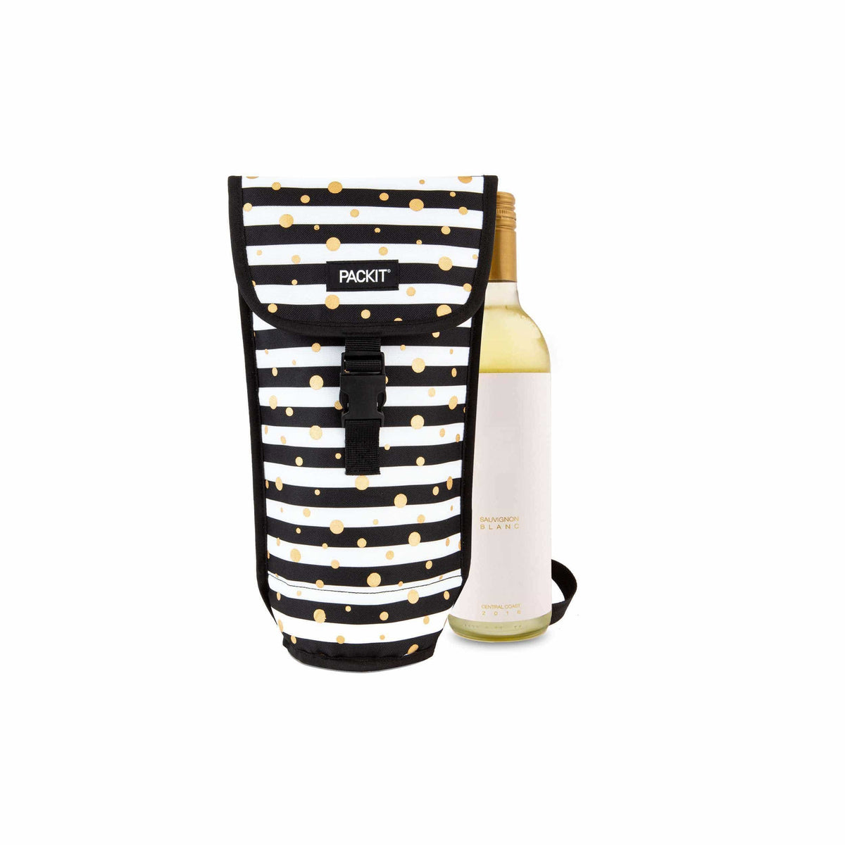 freezable-wine-bag-u1 freezable-wine-bag-celebration-dot-wine-bottle.jpg