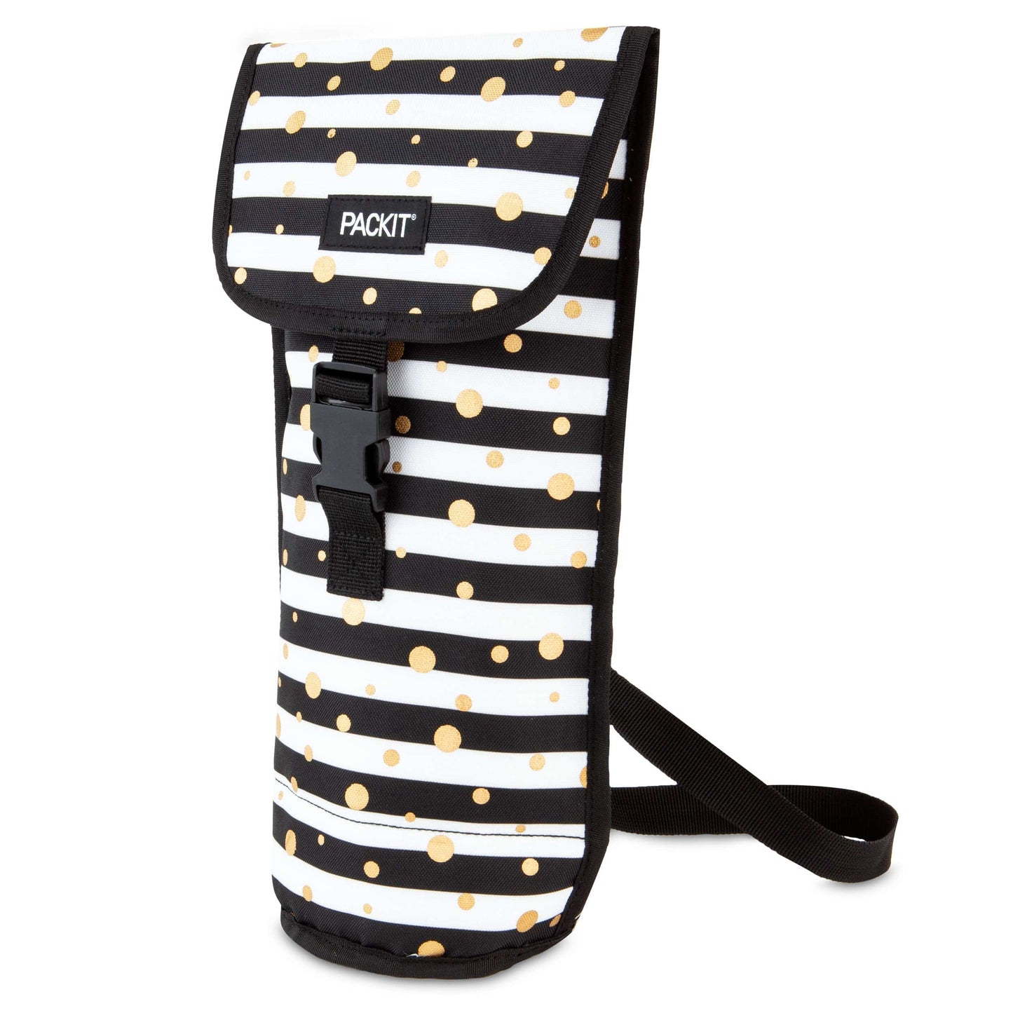 freezable-wine-bag-u1 freezable-wine-bag-celebration-dots-left-angled_1_1.jpg